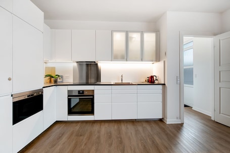 Tetera/pava eléctrica