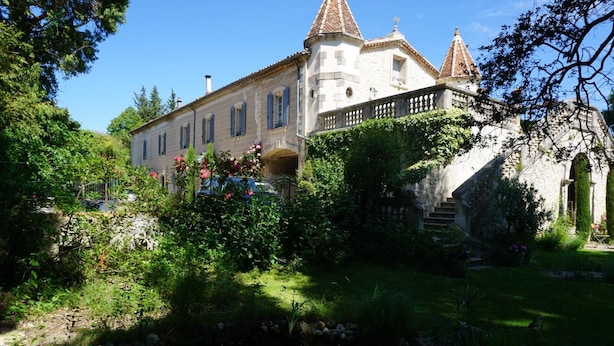Eksteriør