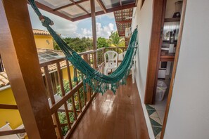 1 bedroom, premium bedding, individually decorated, desk