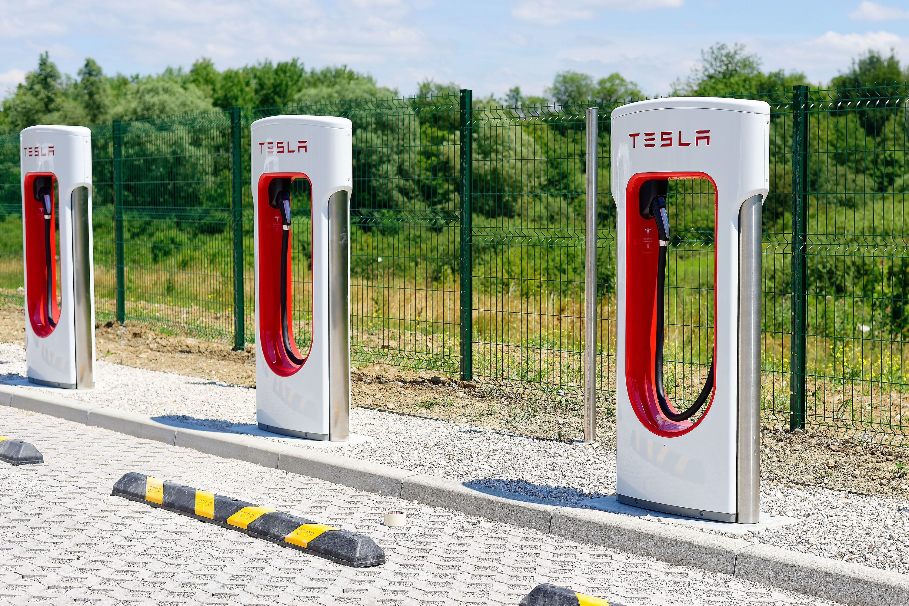 Photo - Hôtel AKENA Besançon