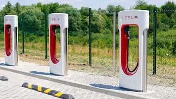 Parcheggio non assistito gratuito