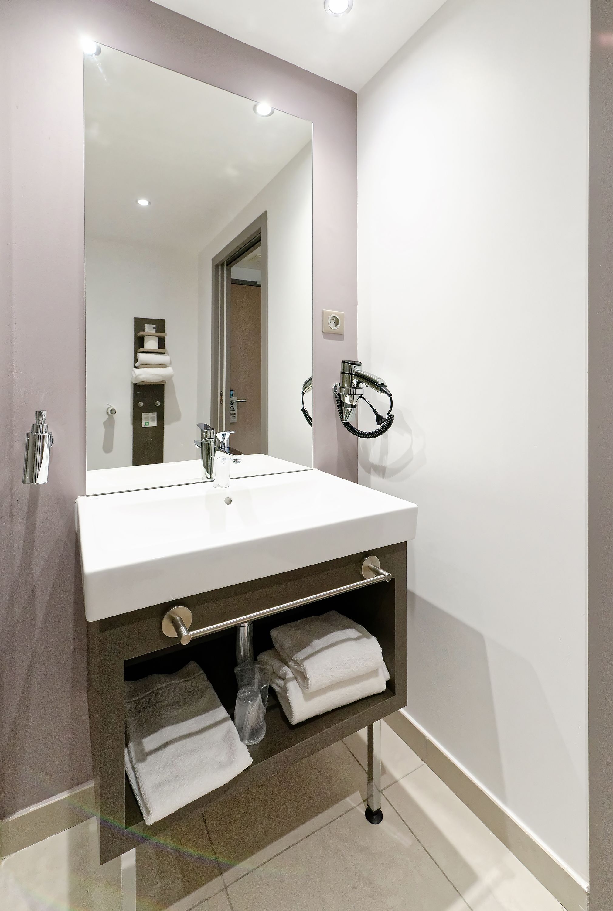 family quadruple room, connecting rooms | premium bedding, desk, laptop workspace, soundproofing