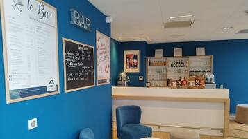 Bar (di properti)