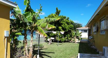 Personal Touch Studio