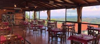 Albergo Diffuso Belvedere