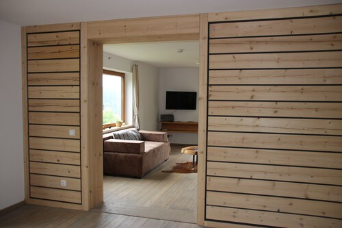 Kuckucksnester Friedenweiler