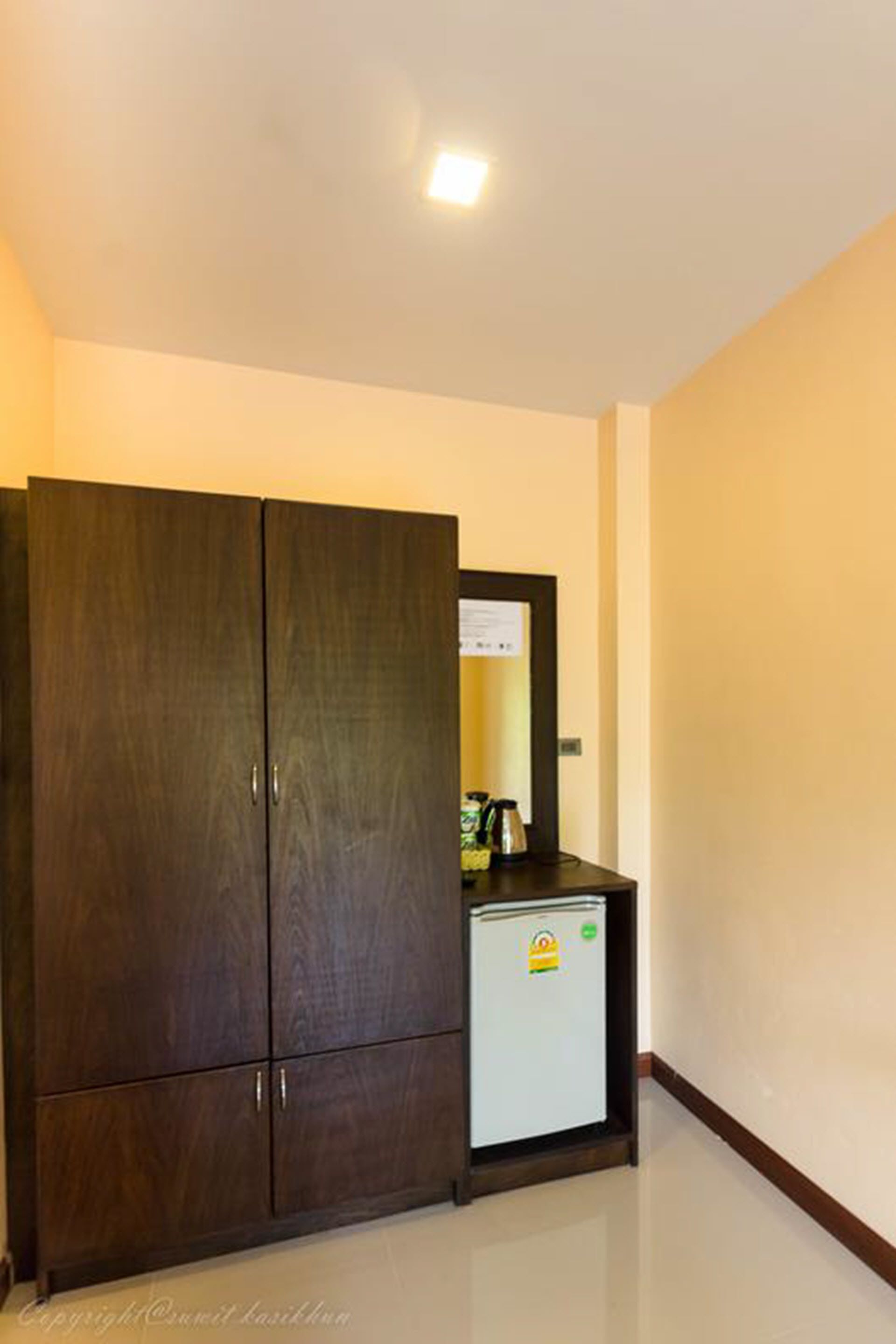 Photo - Toongyoong Longbeach Resort SHA Plus