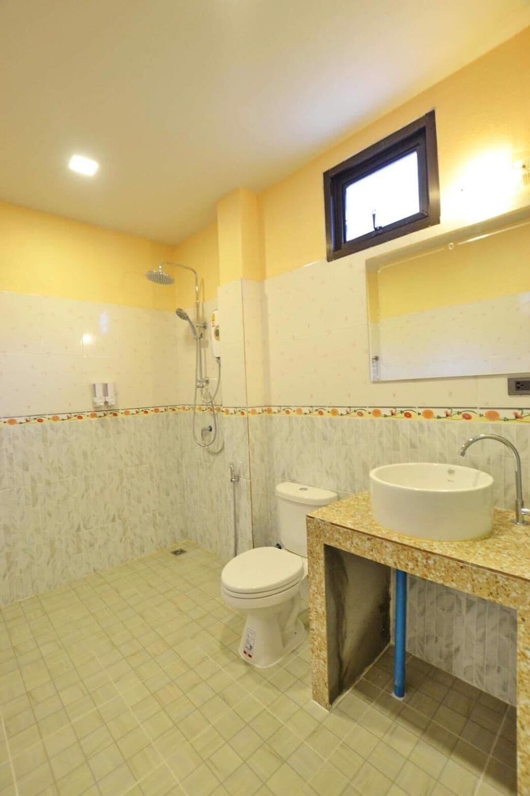 Photo - Toongyoong Longbeach Resort SHA Plus