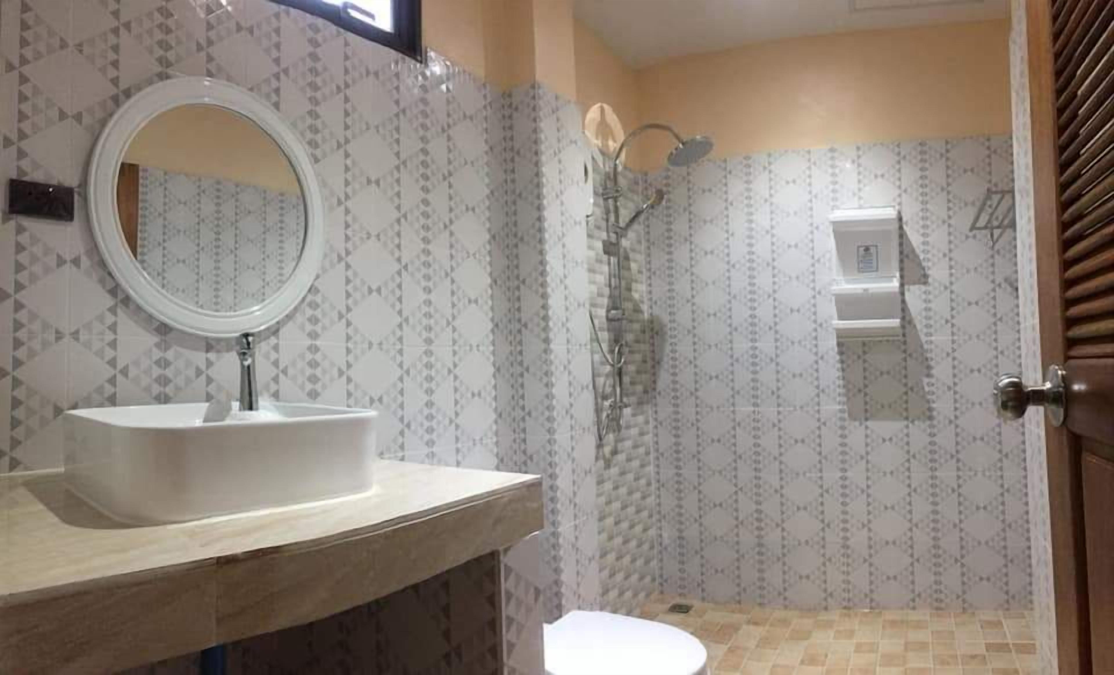 Photo - Toongyoong Longbeach Resort SHA Plus