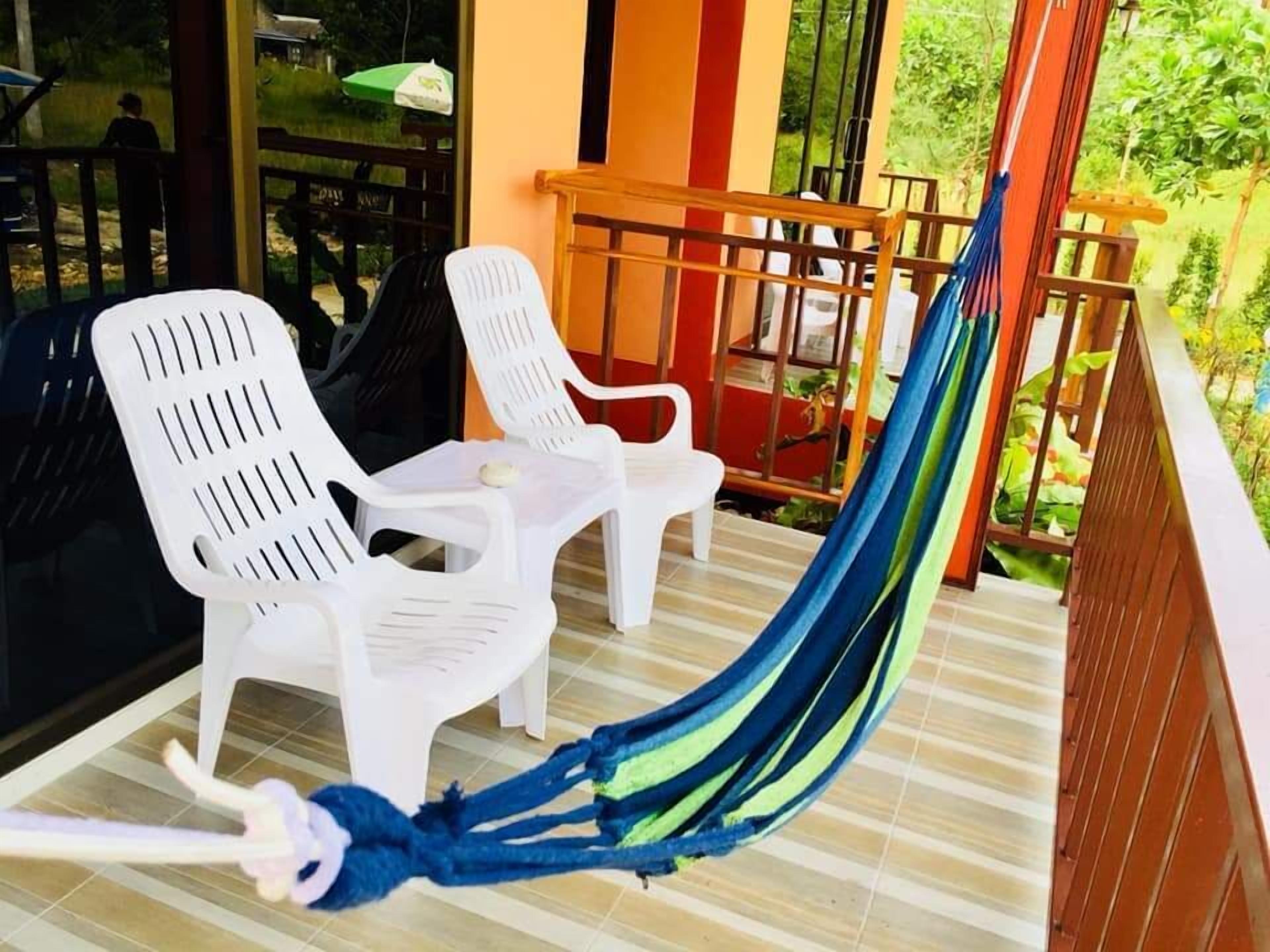 Photo - Toongyoong Longbeach Resort SHA Plus