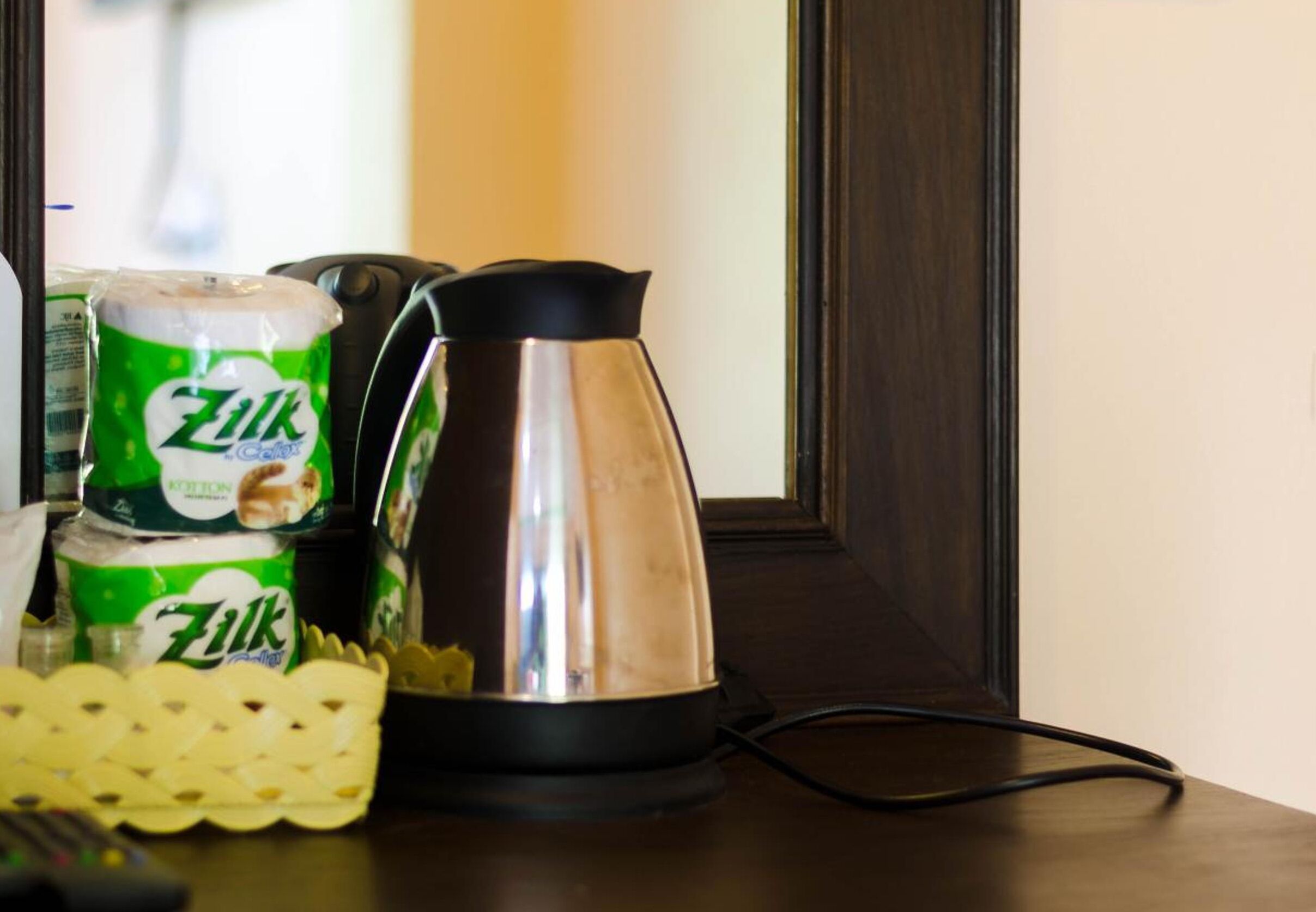 Photo - Toongyoong Longbeach Resort SHA Plus