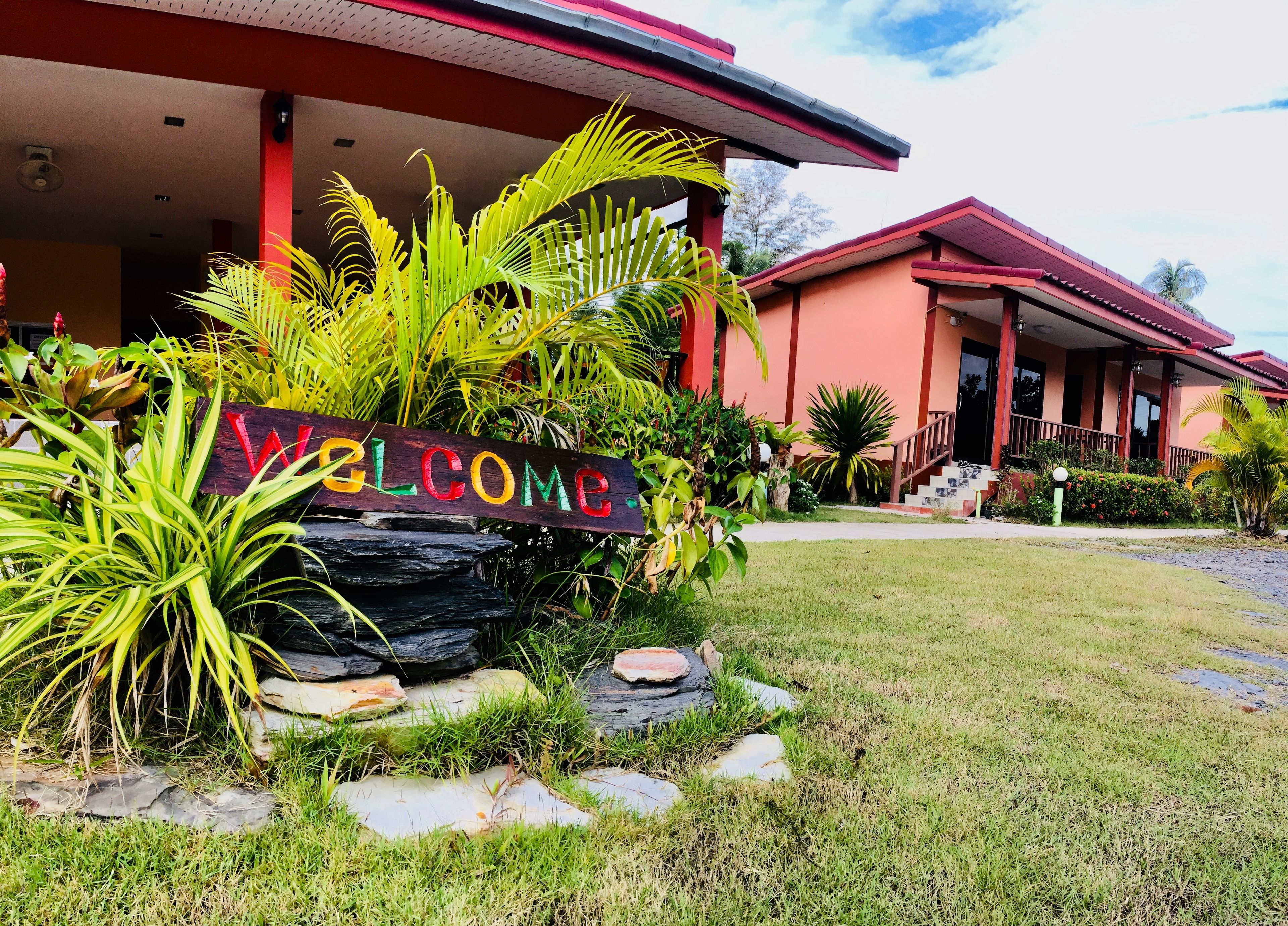 Photo - Toongyoong Longbeach Resort SHA Plus
