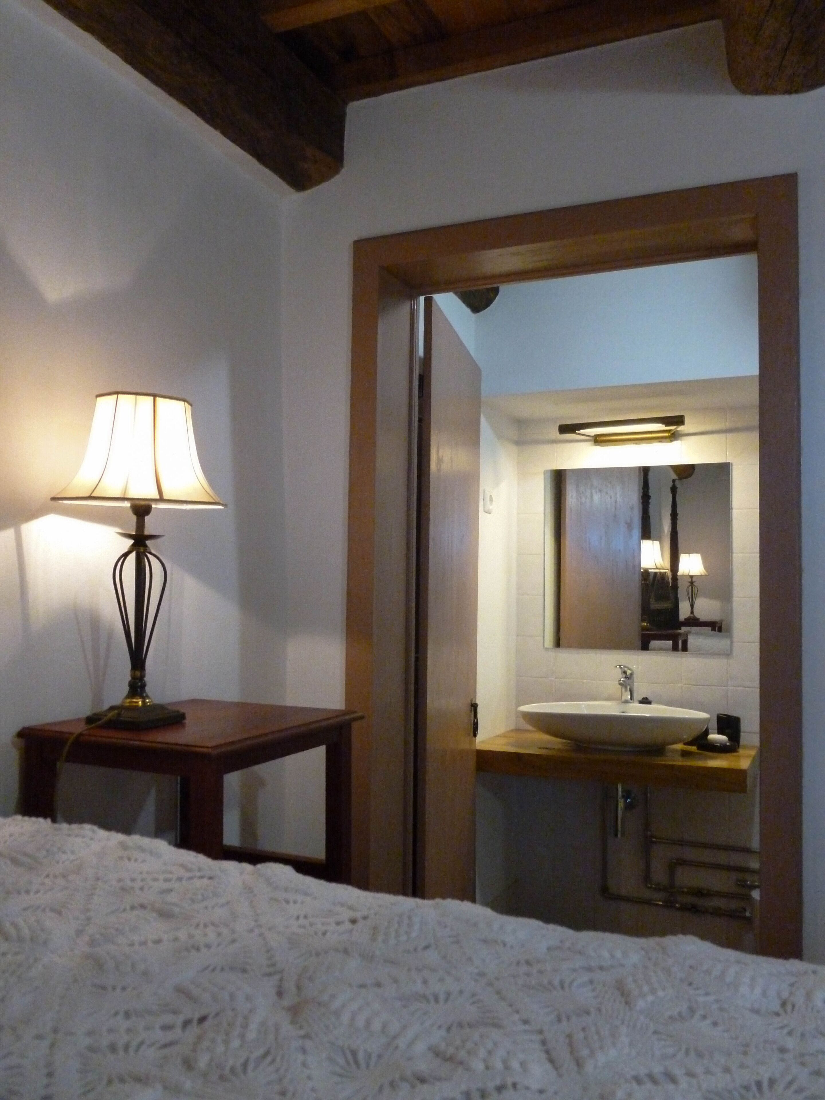 Foto - Quinta do Espírito Santo