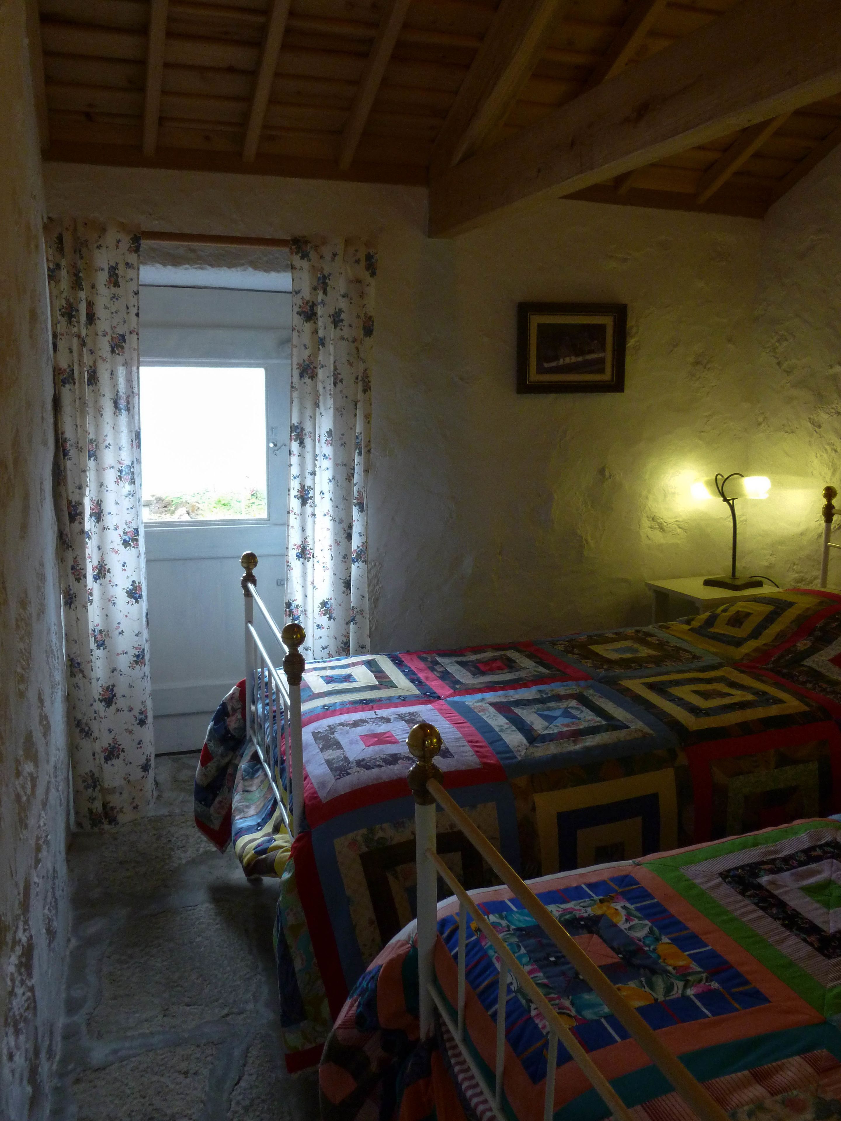 Foto - Quinta do Espírito Santo