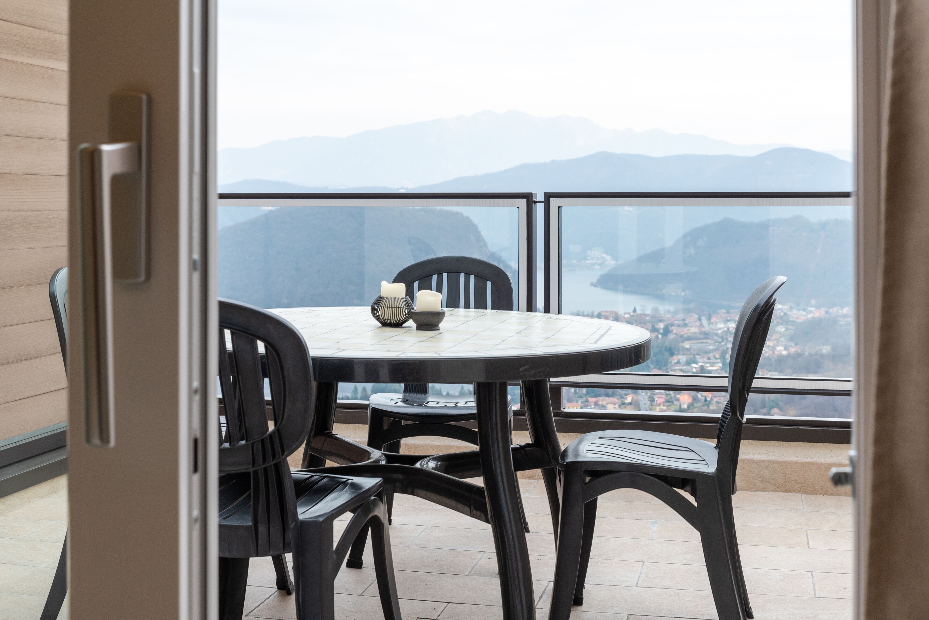 1 bedroom, in-room safe, desk, free wifi