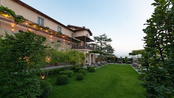 Giardino