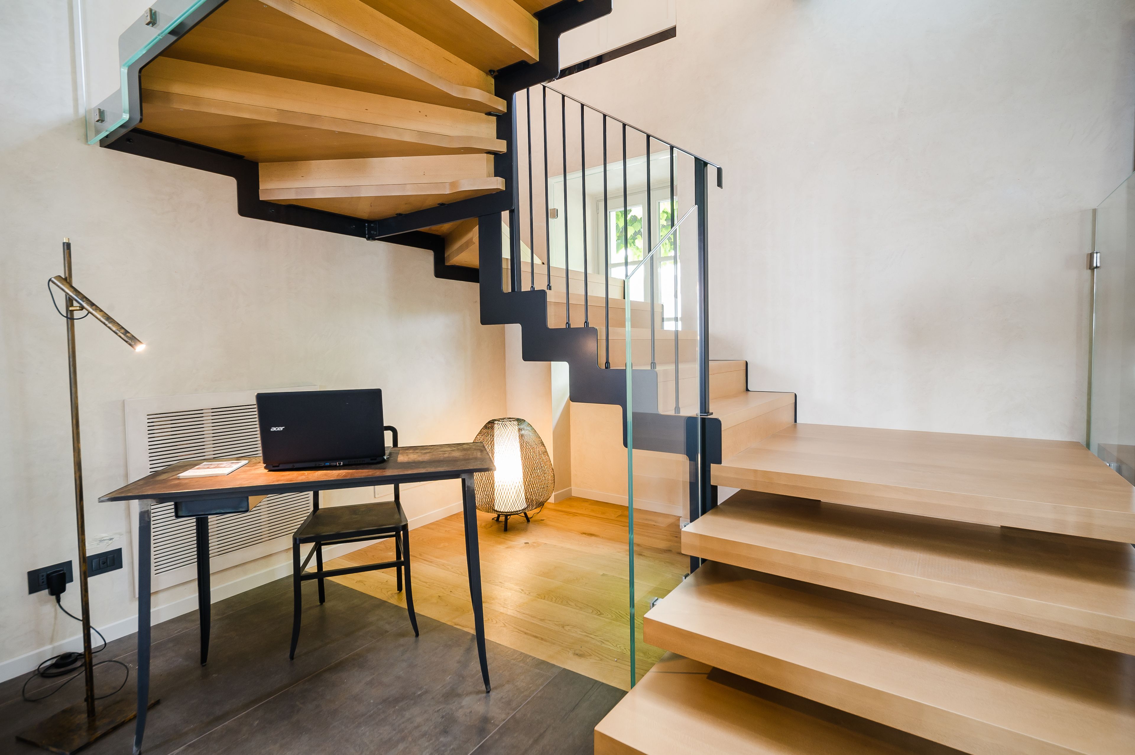 Photo - Relais San Vigilio al Castello