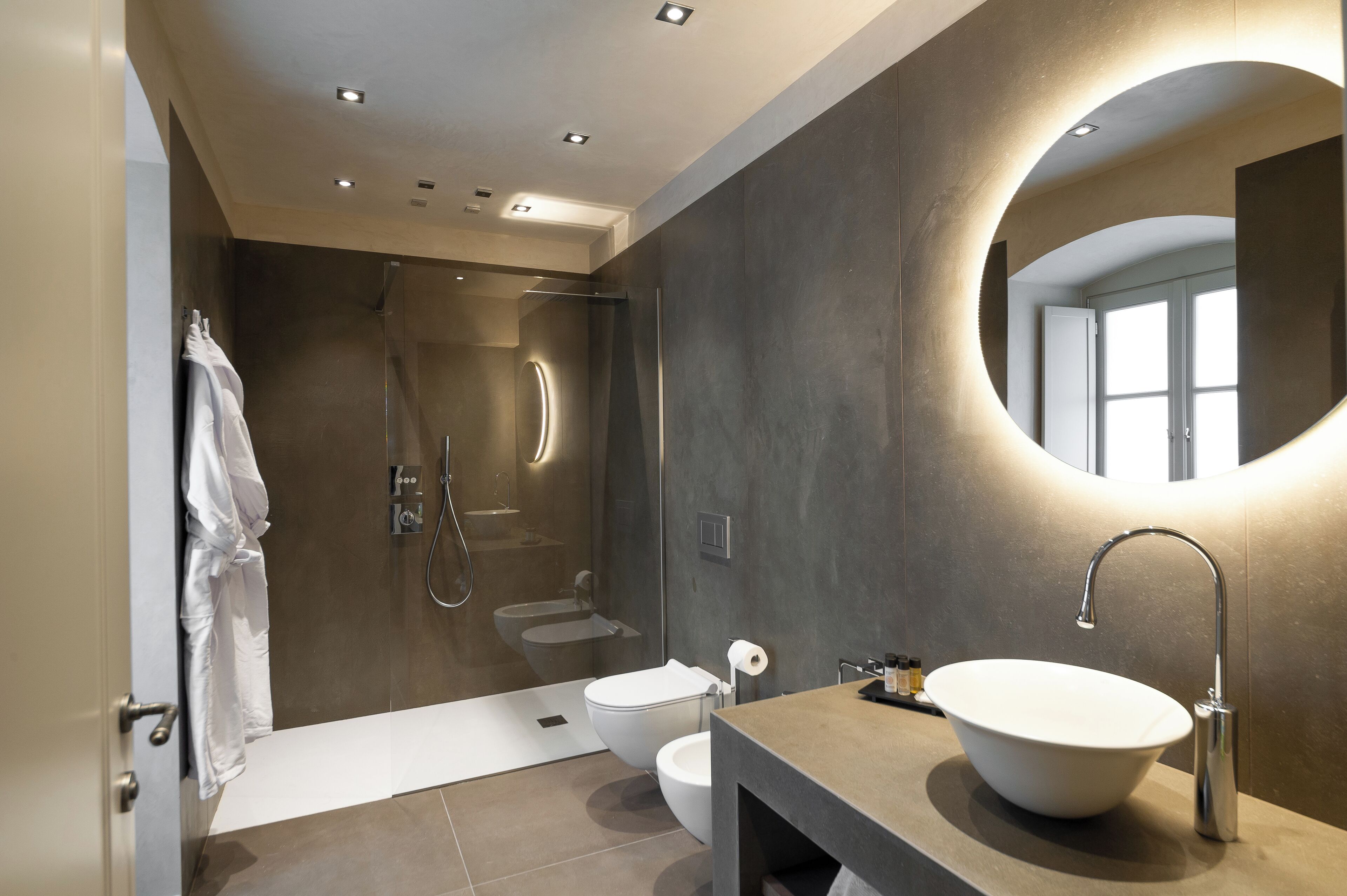 Photo - Relais San Vigilio al Castello