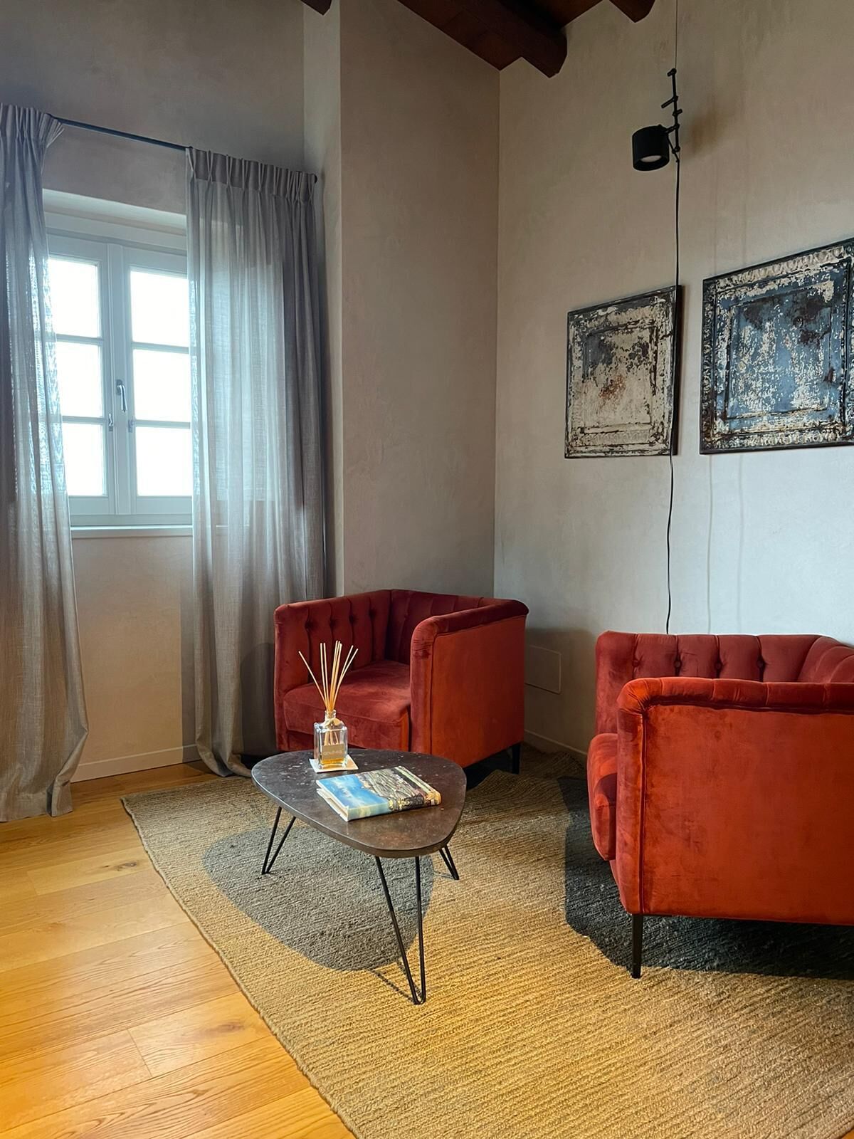 Photo - Relais San Vigilio al Castello