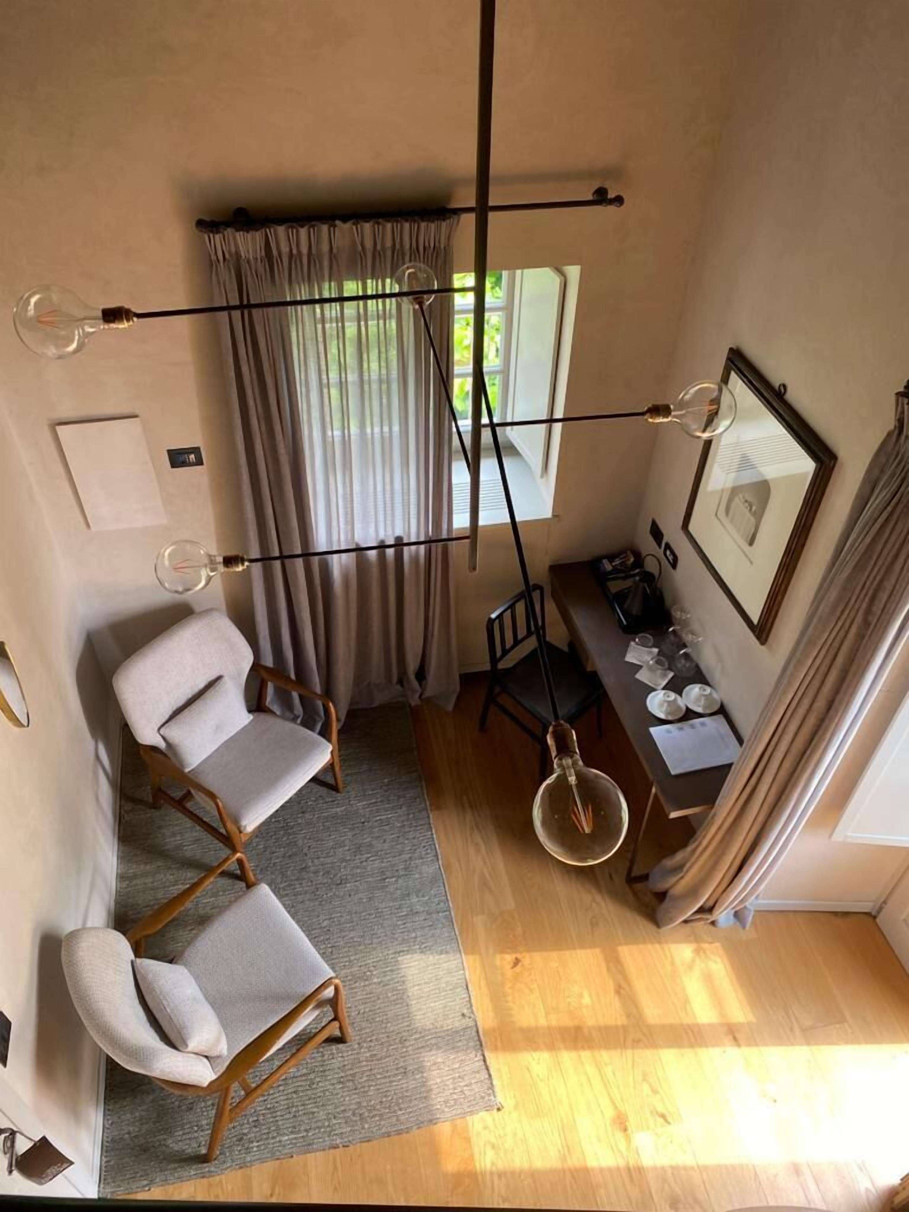 Photo - Relais San Vigilio al Castello