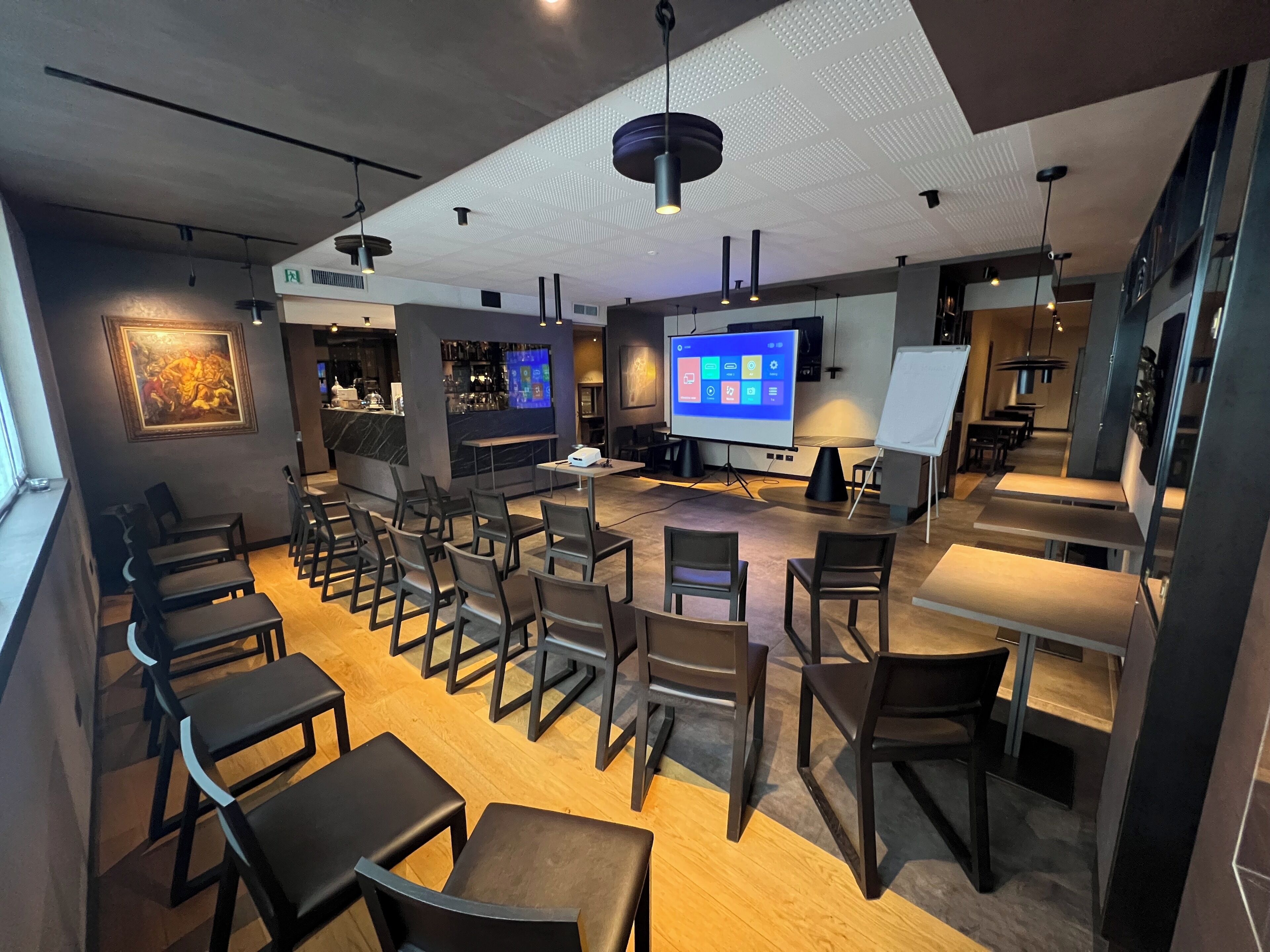 Photo - Relais San Vigilio al Castello