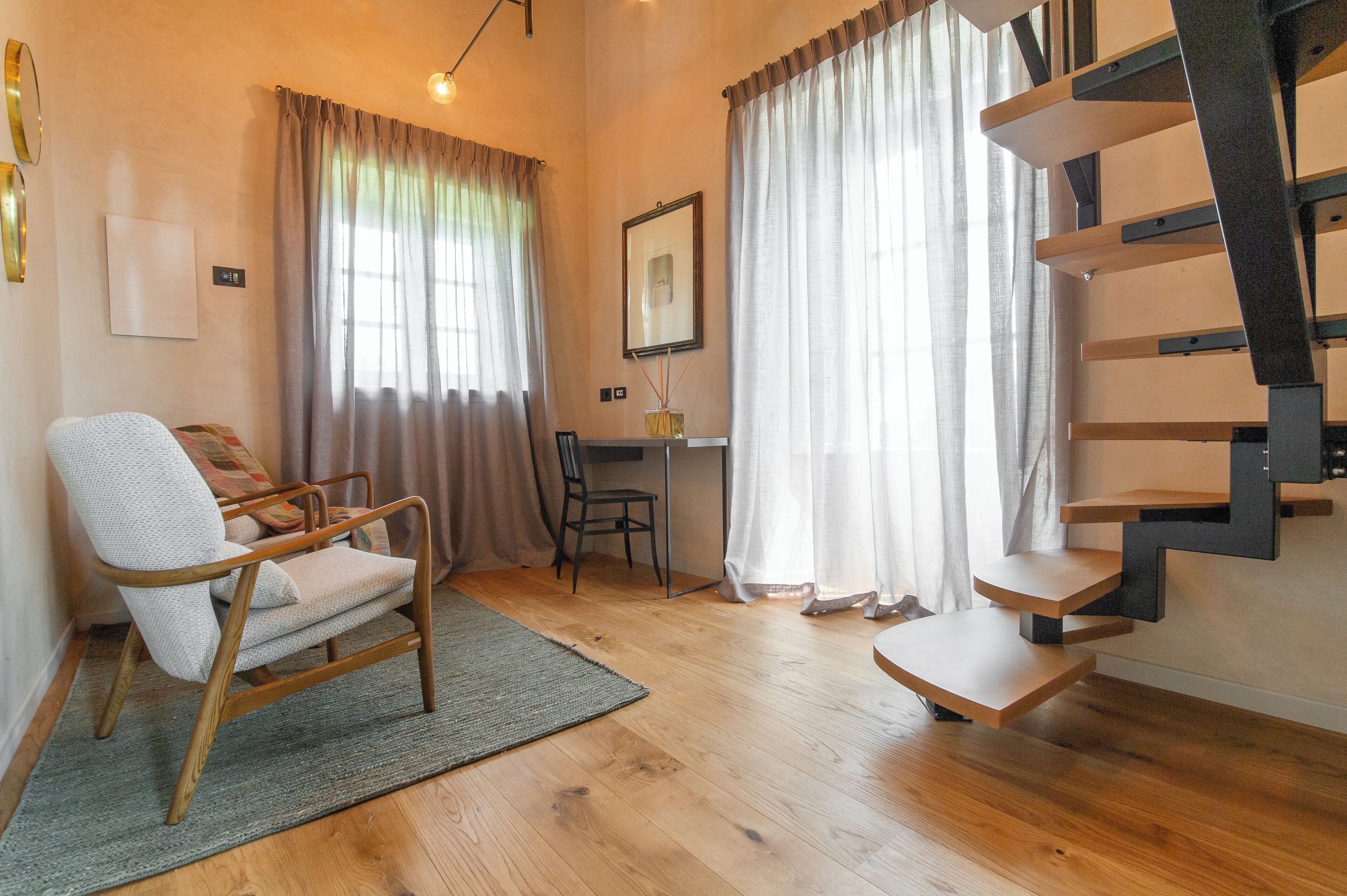 Photo - Relais San Vigilio al Castello