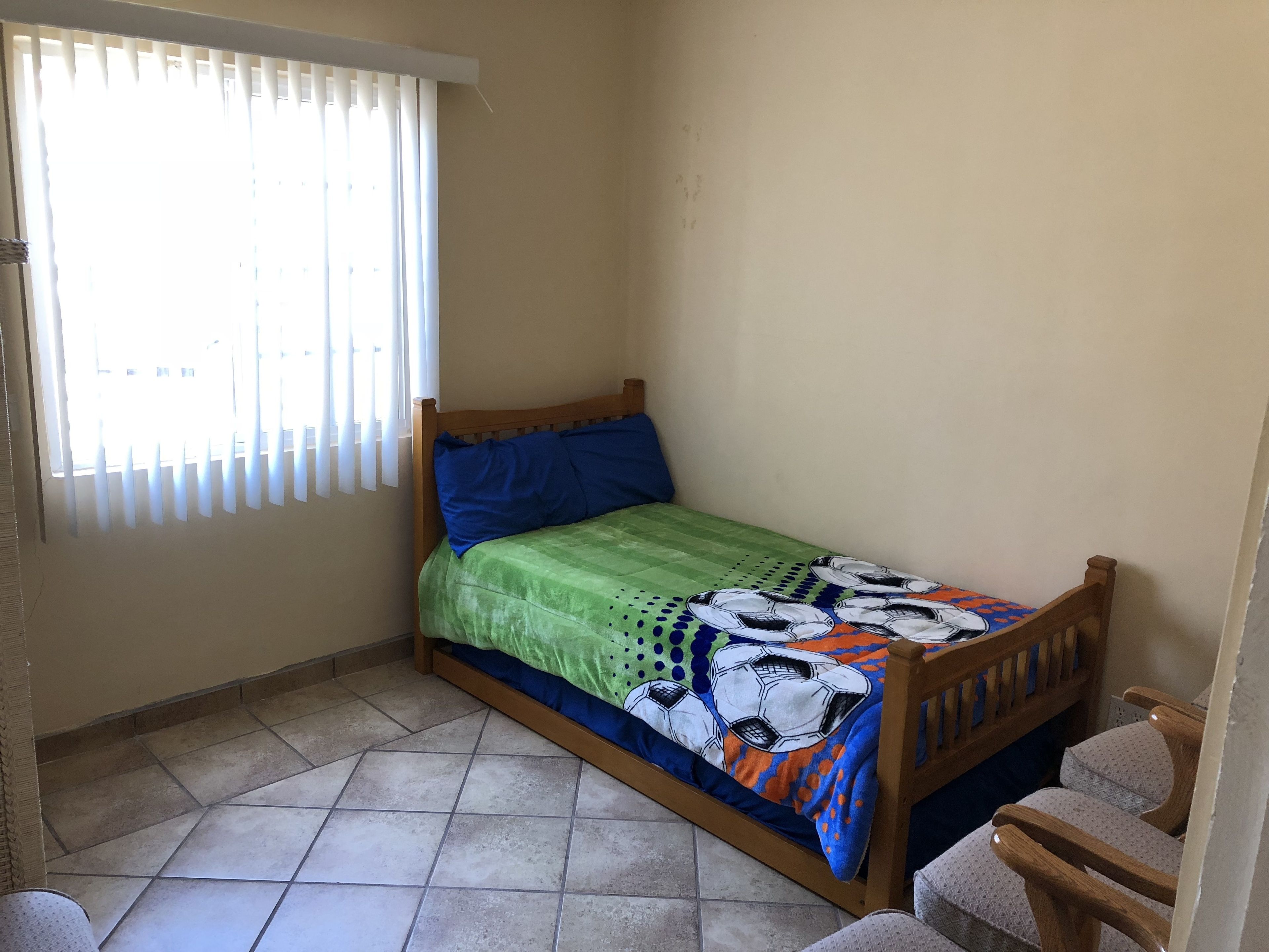 Photo - Casa Flores & Flores