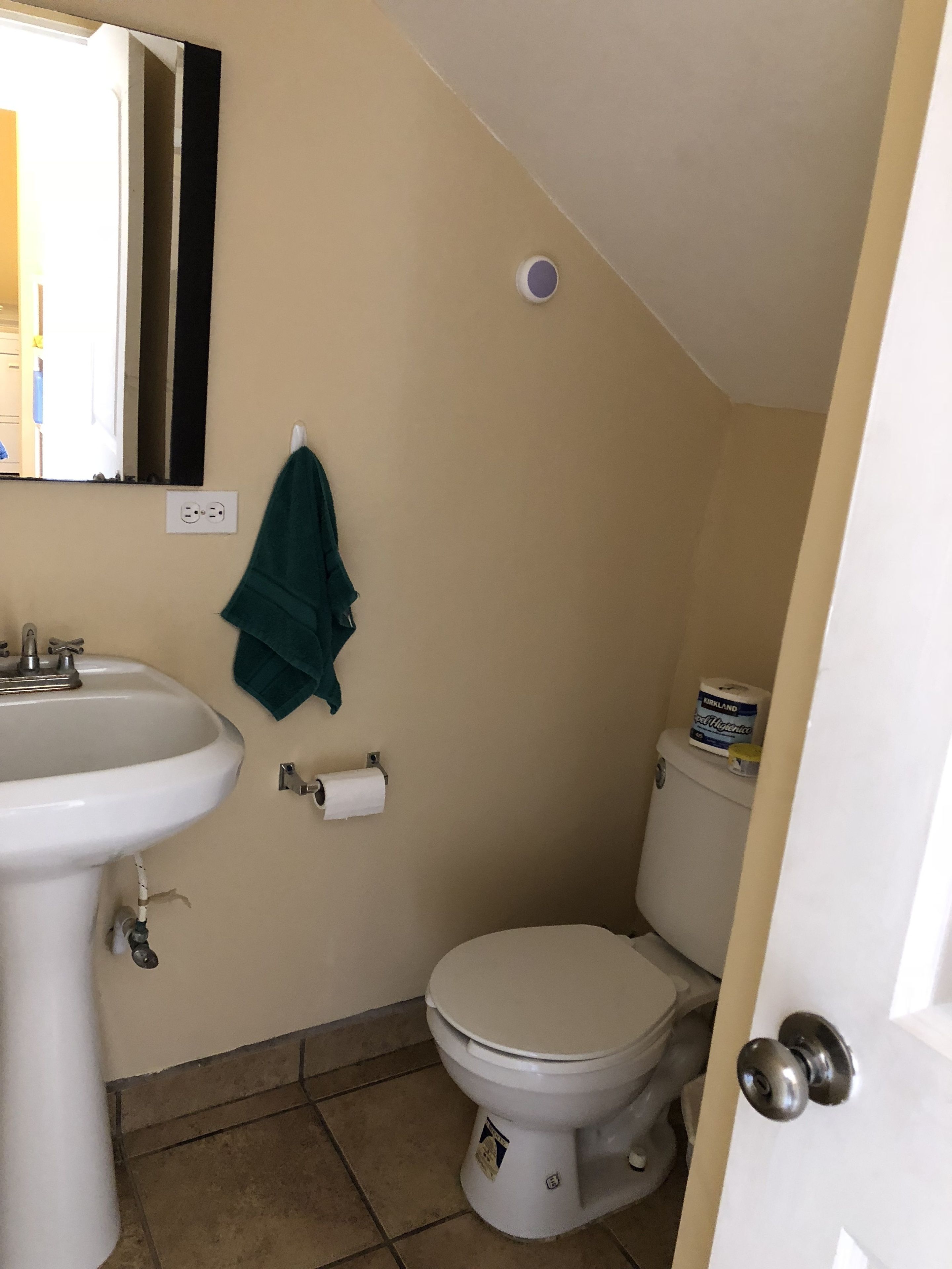 Photo - Casa Flores & Flores