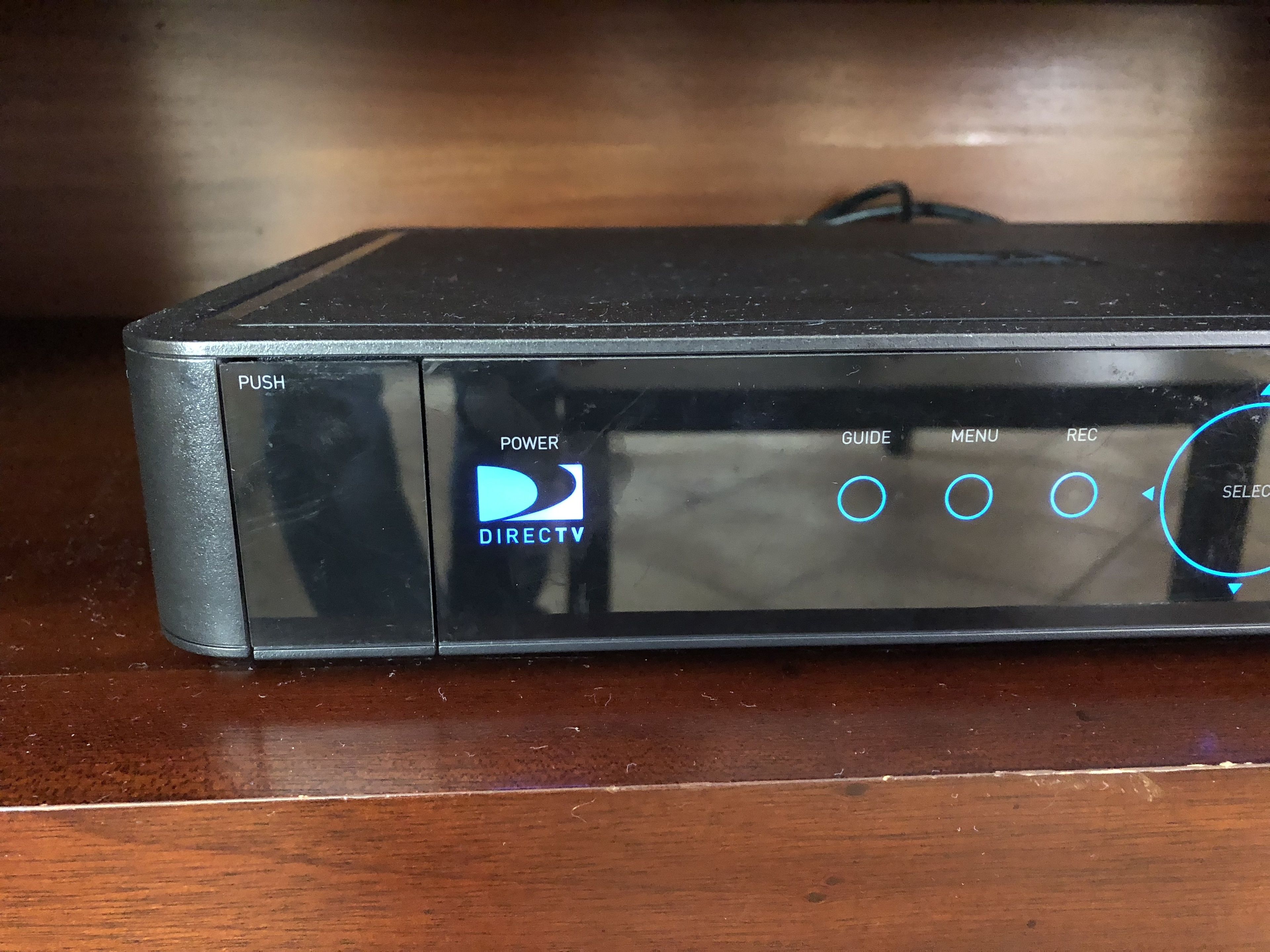 Photo - Casa Flores & Flores