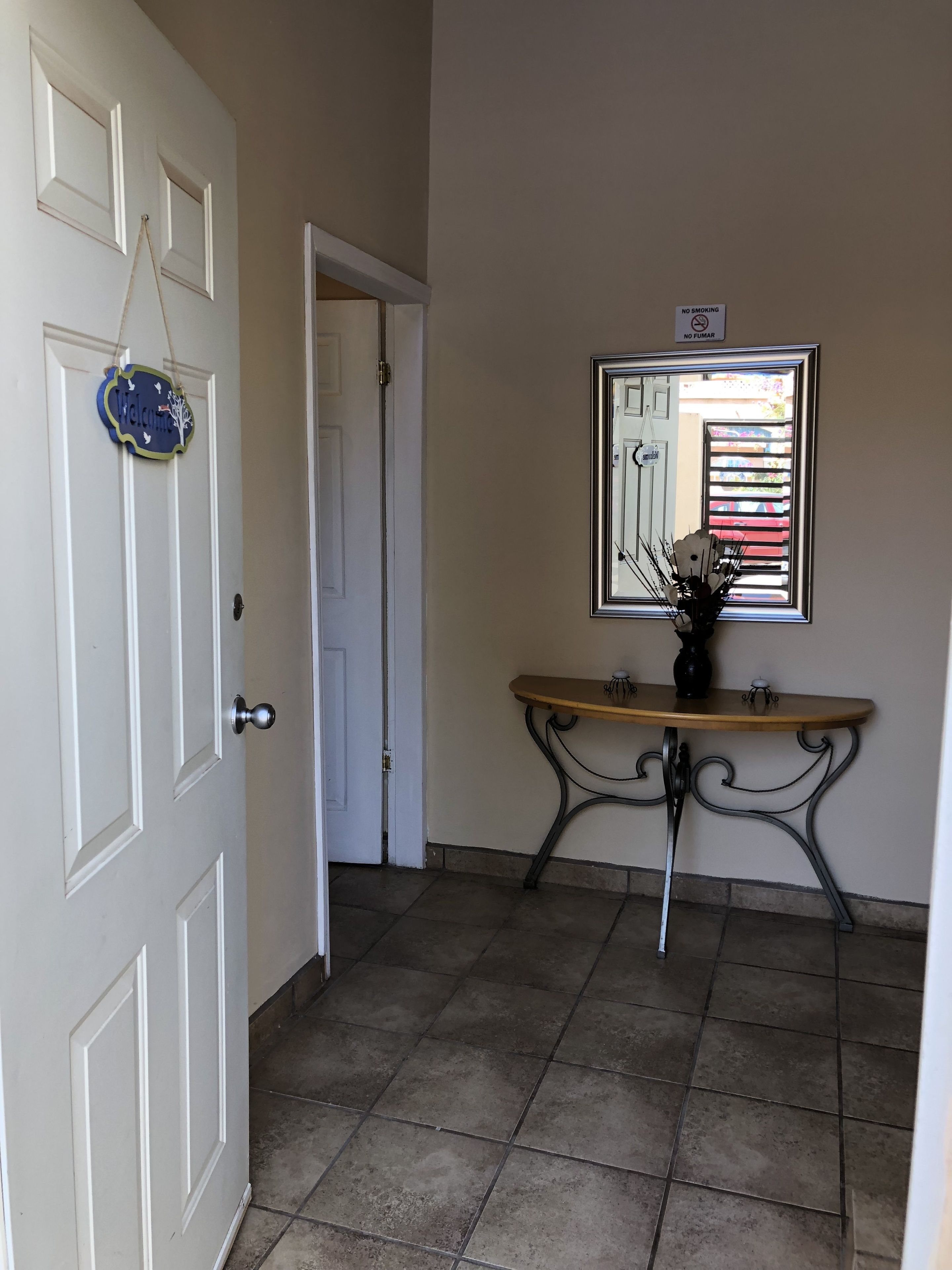 Photo - Casa Flores & Flores