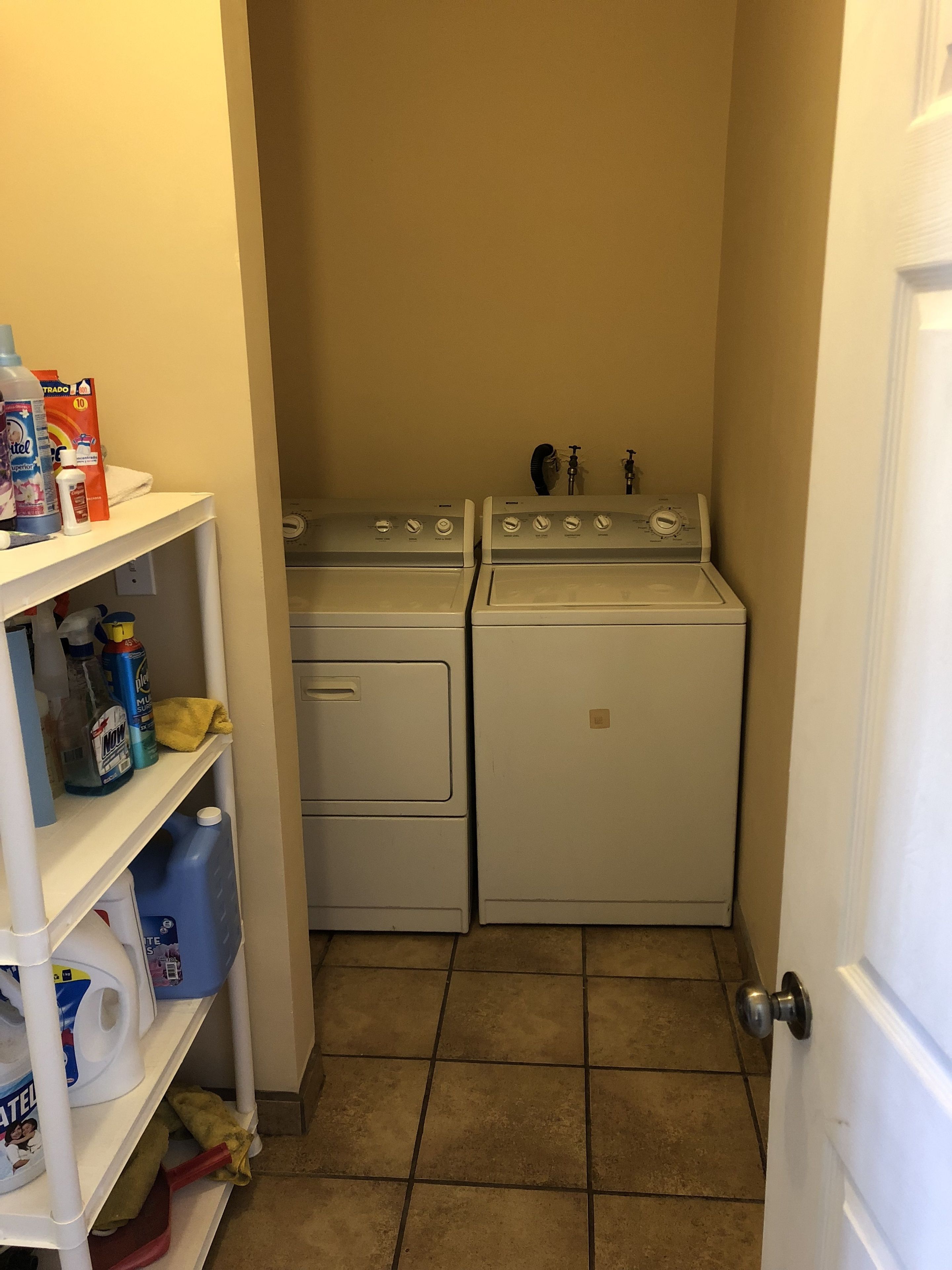 Photo - Casa Flores & Flores