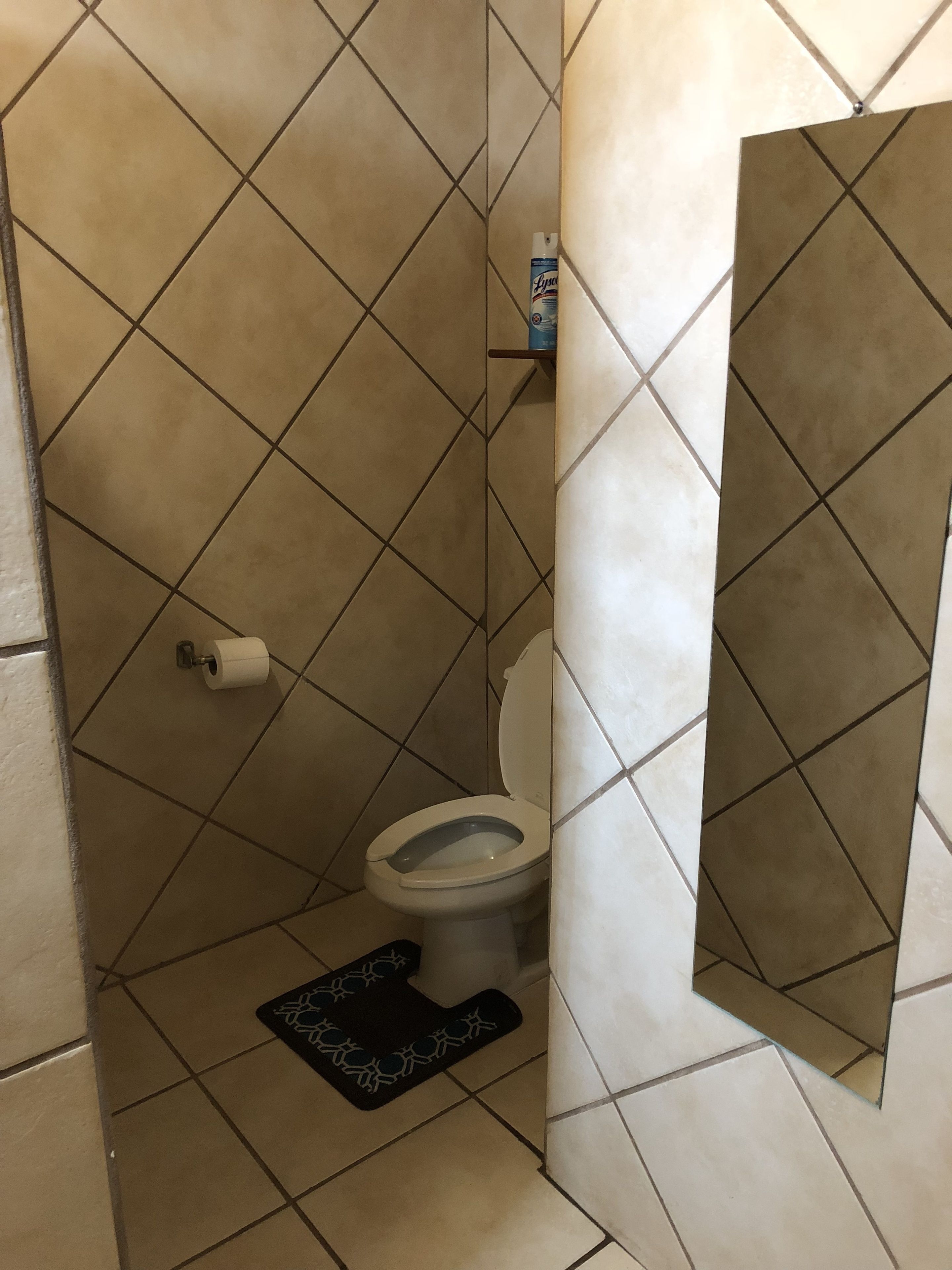 Photo - Casa Flores & Flores