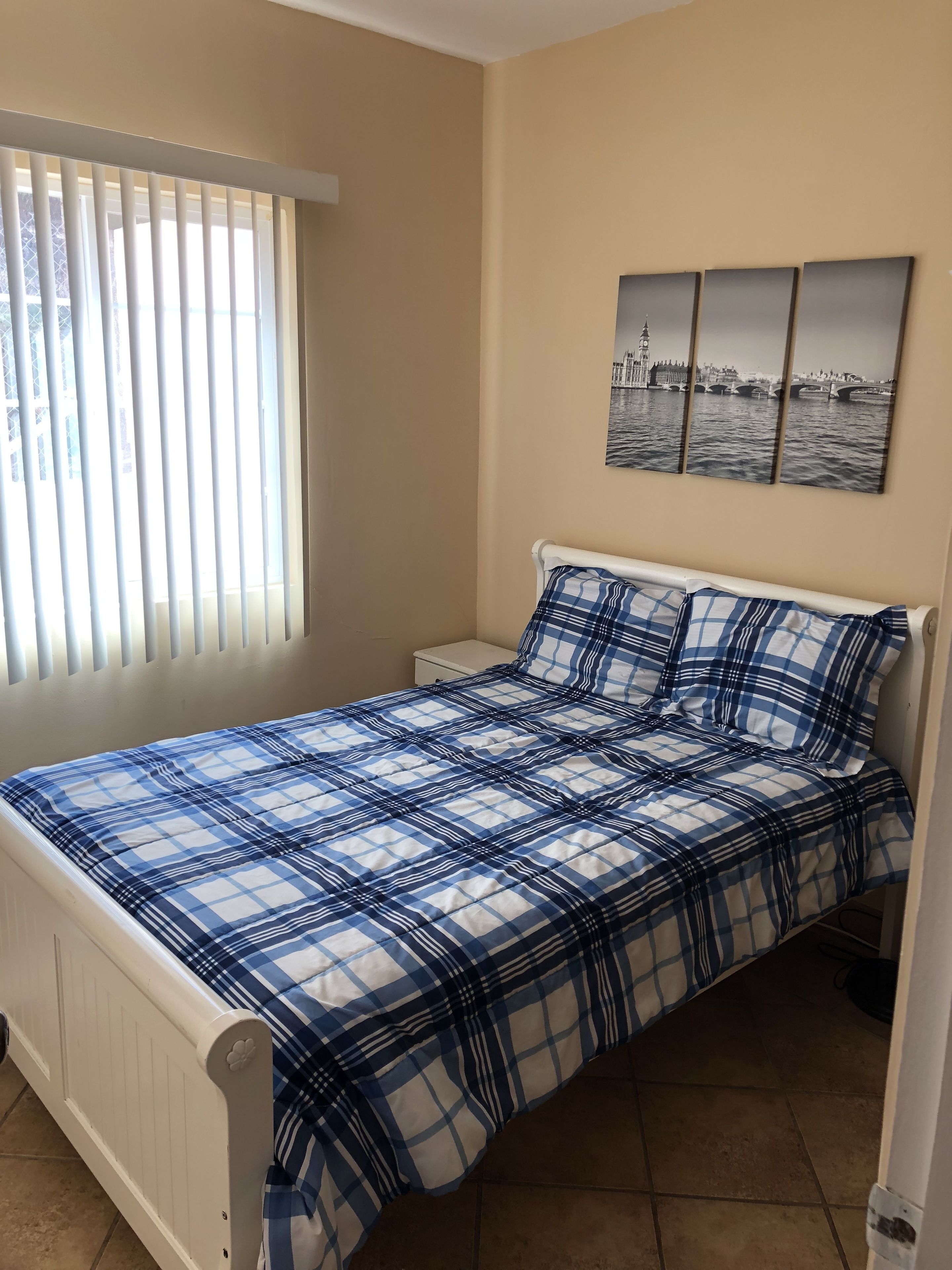 Photo - Casa Flores & Flores