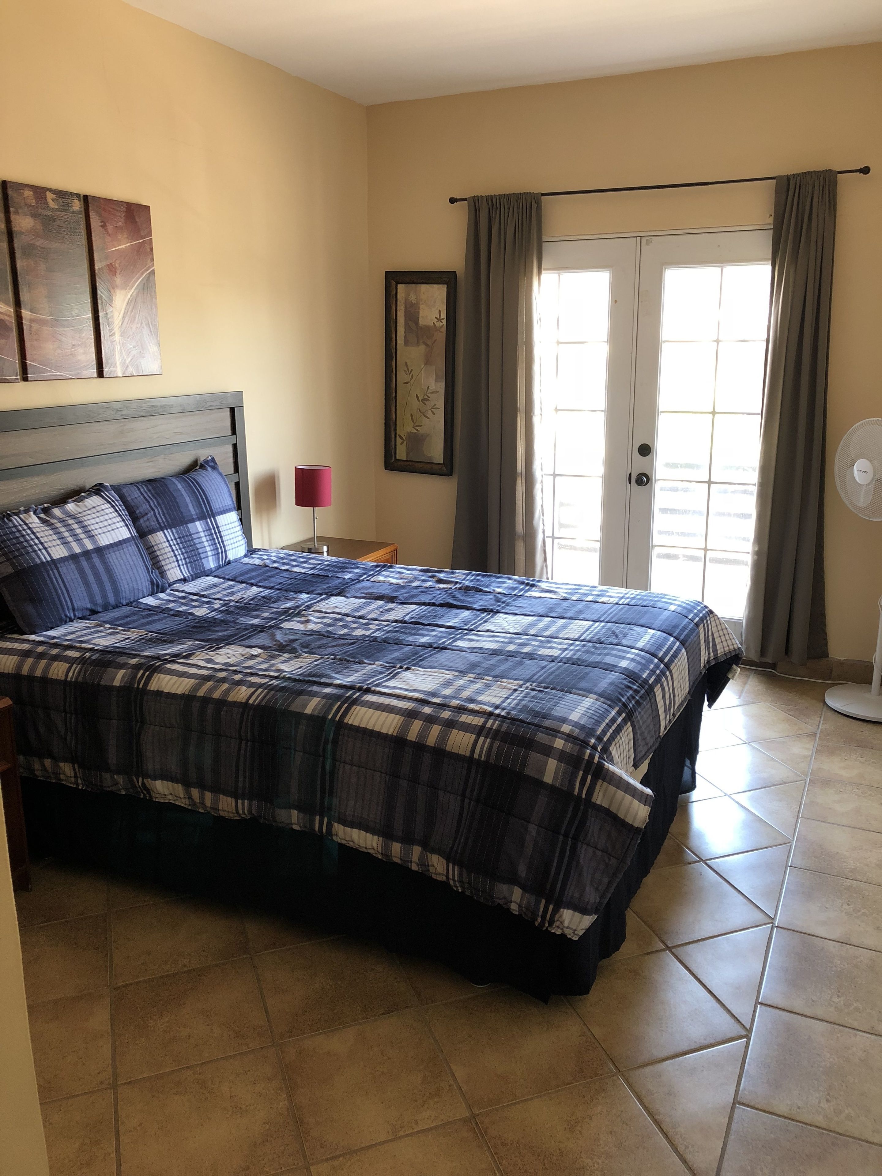 Photo - Casa Flores & Flores