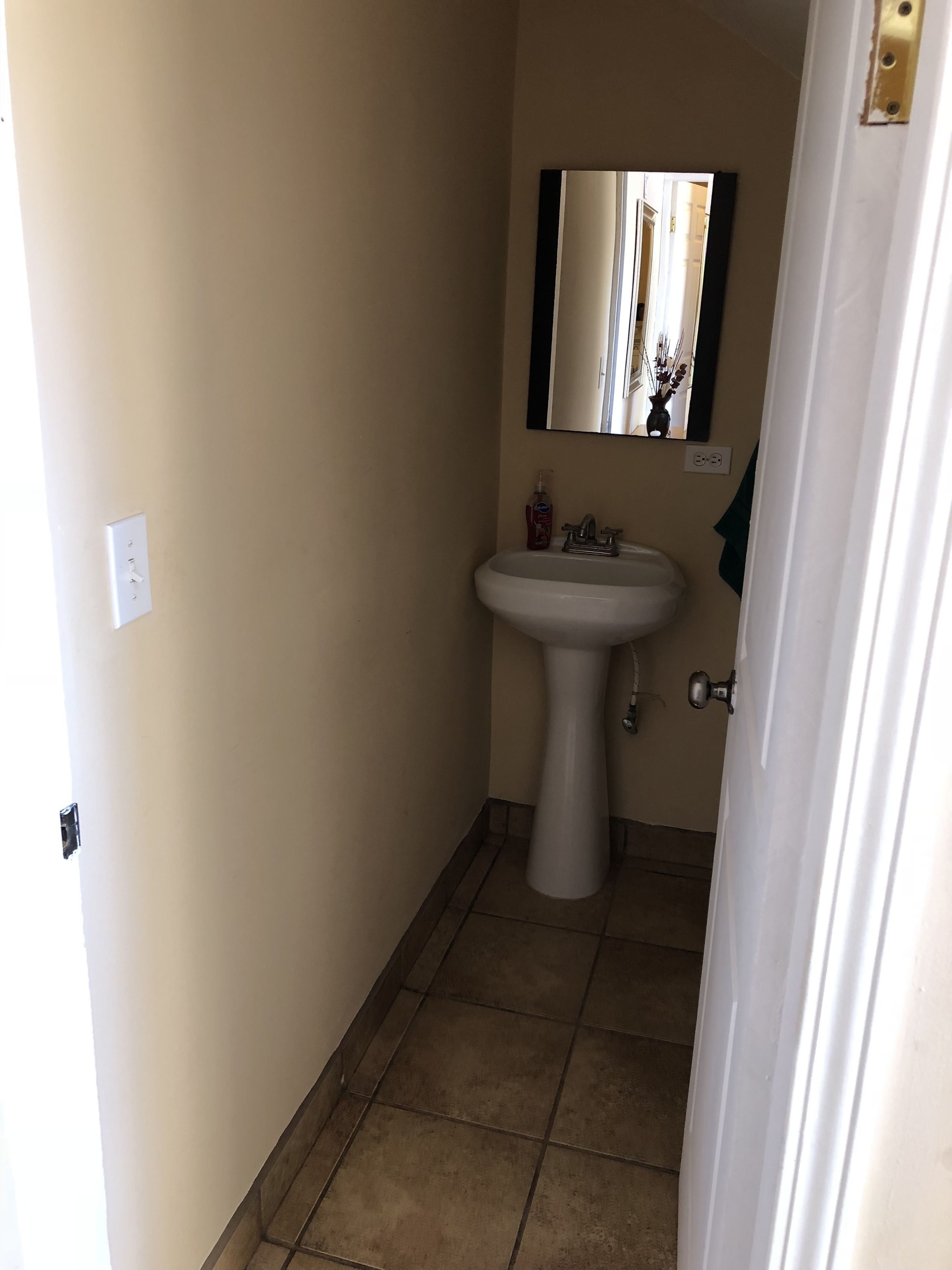 Photo - Casa Flores & Flores