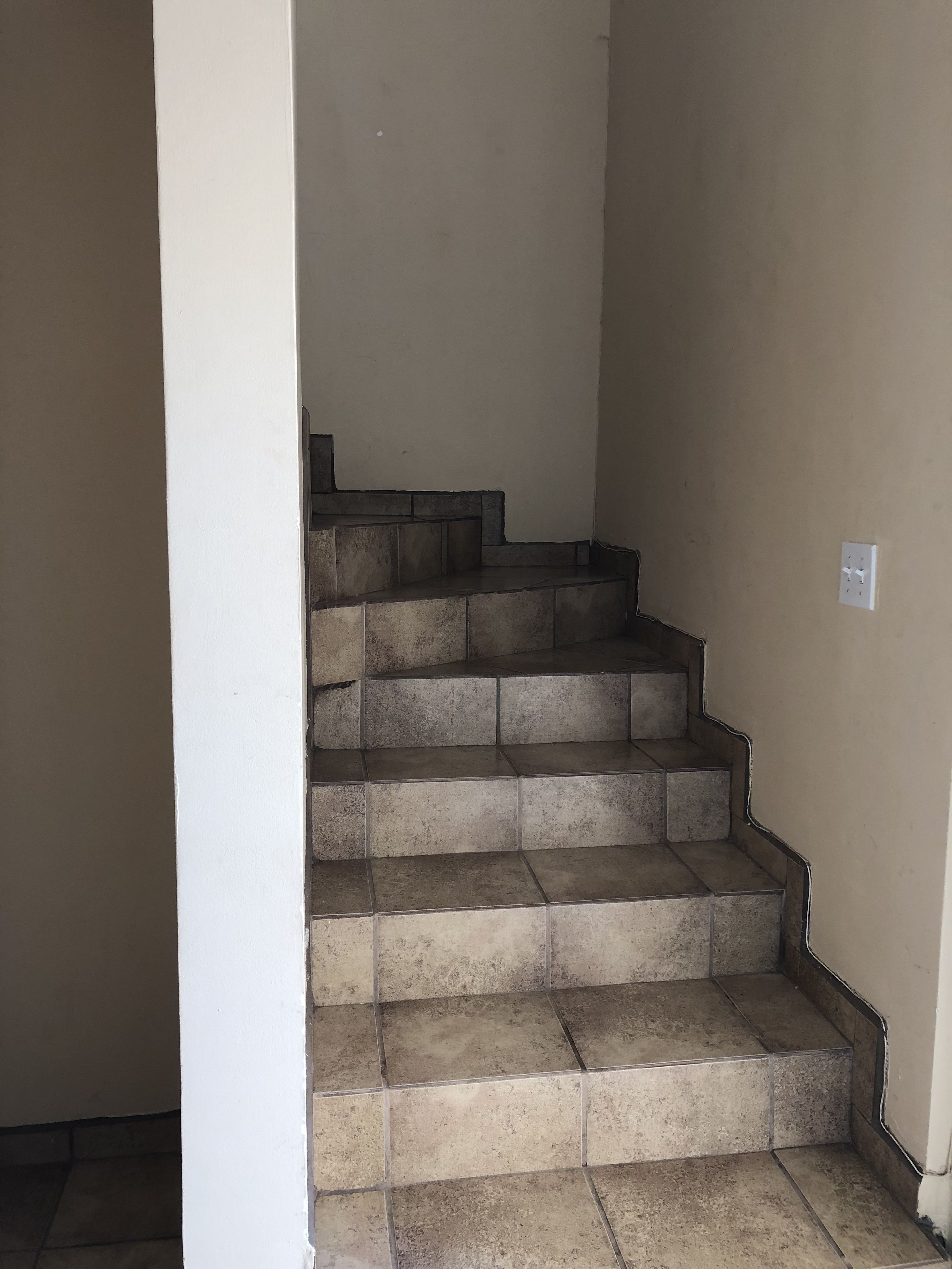 Photo - Casa Flores & Flores