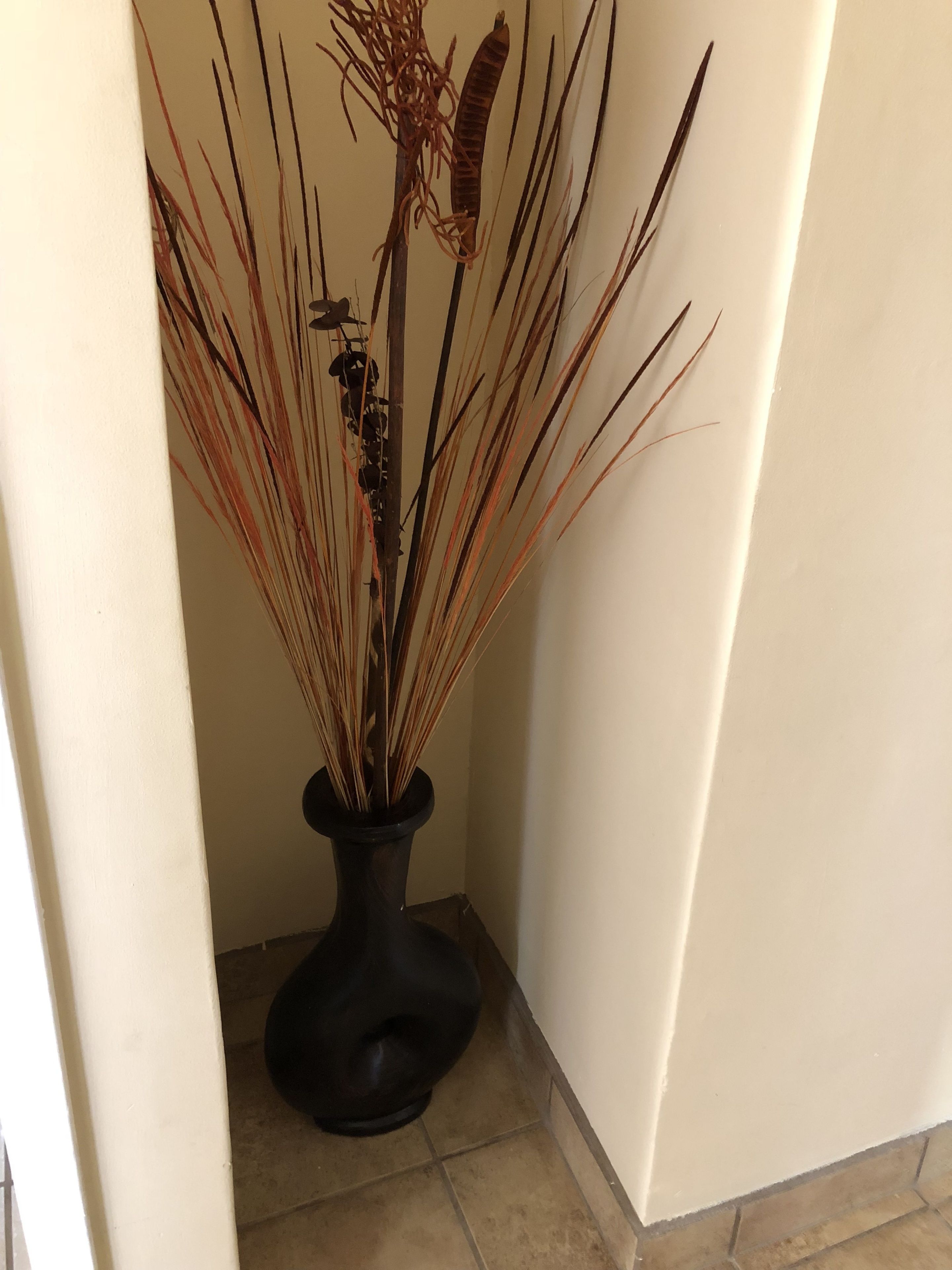 Photo - Casa Flores & Flores