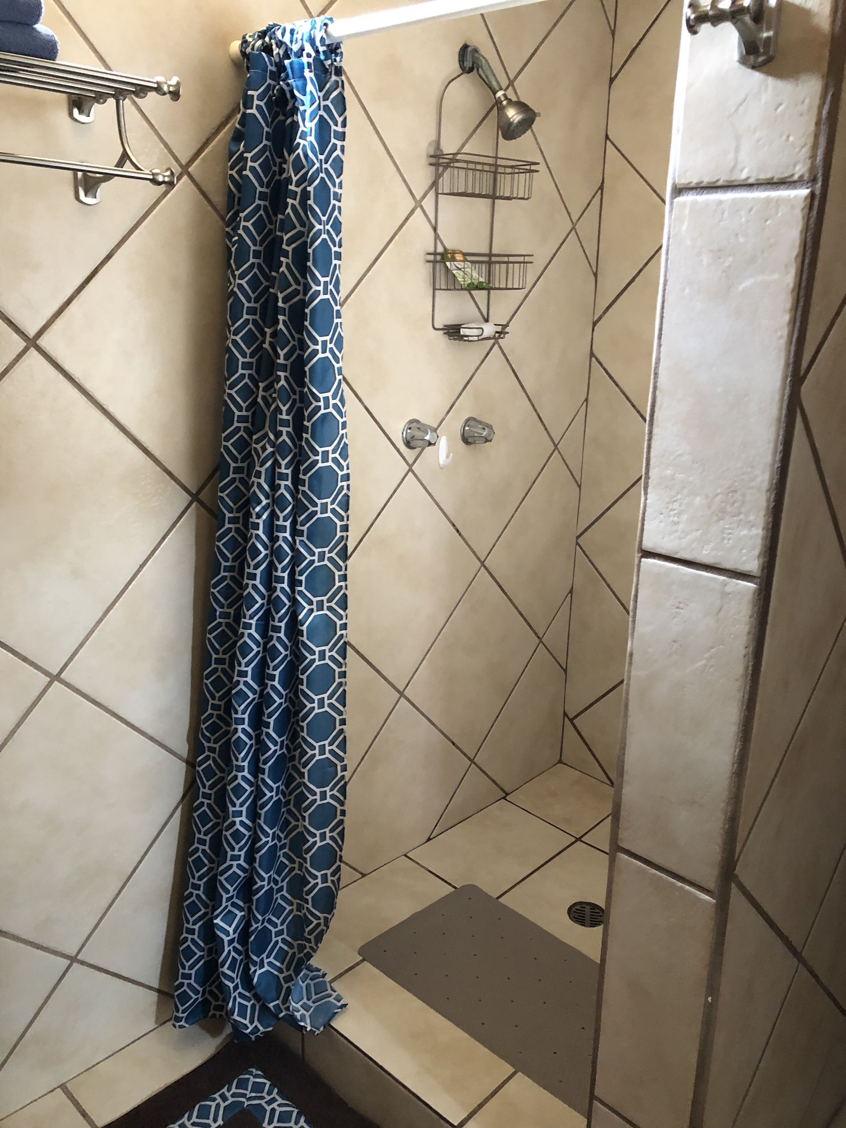 Photo - Casa Flores & Flores