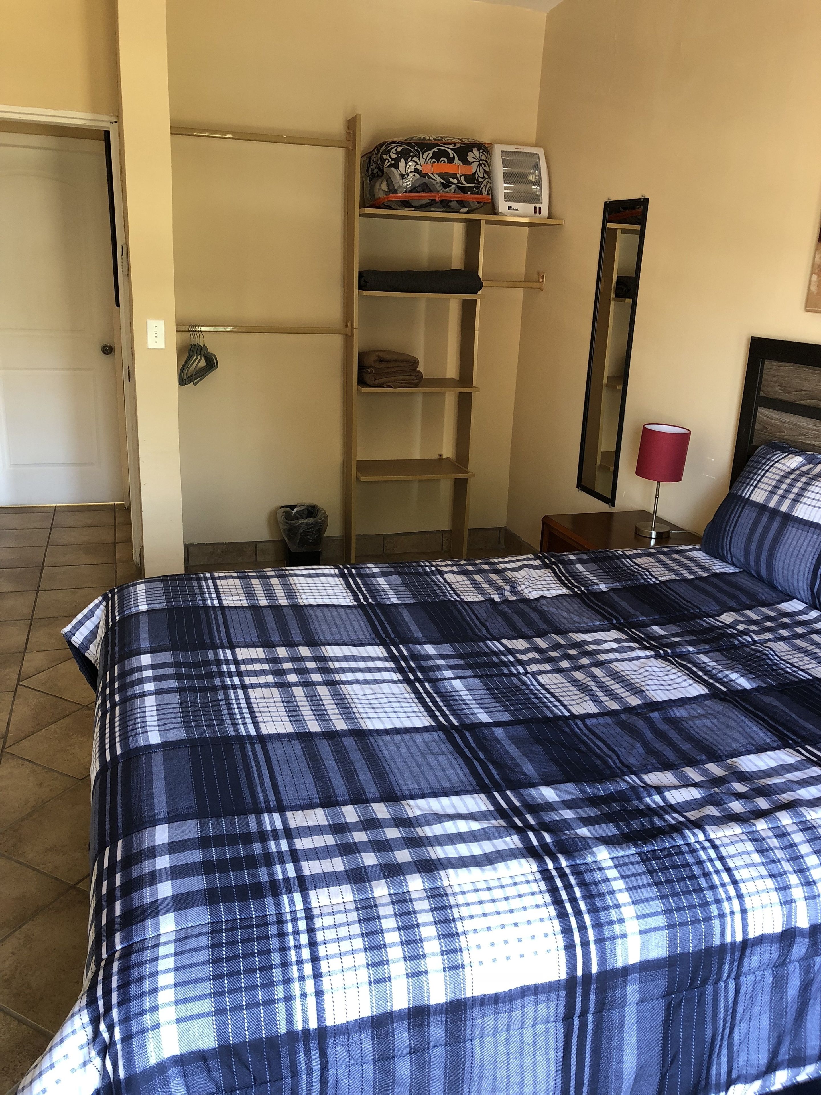 Photo - Casa Flores & Flores