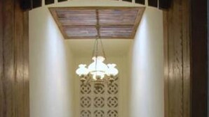 Servicios de la habitación