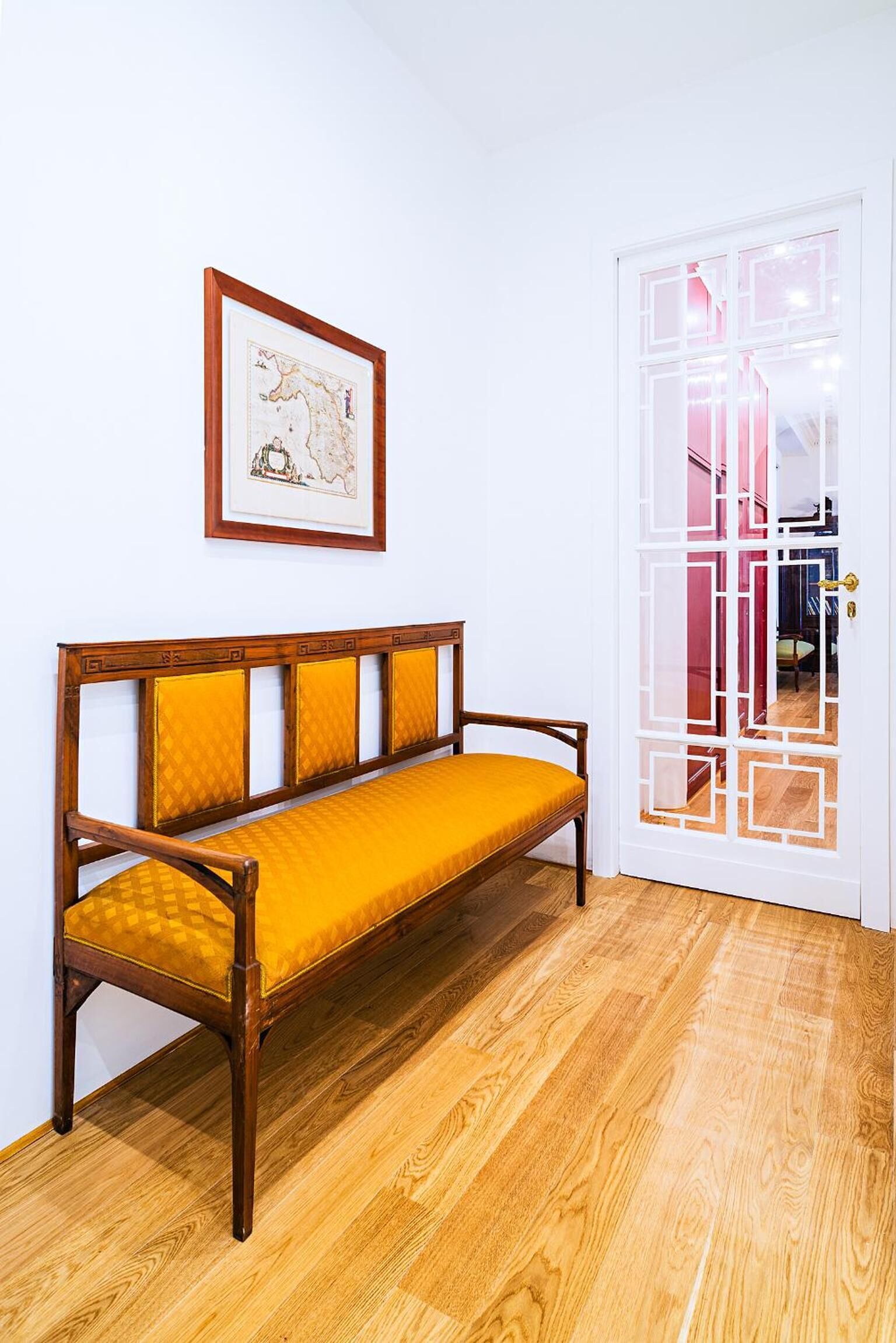 Photo - Donna Giulia, Luxury House