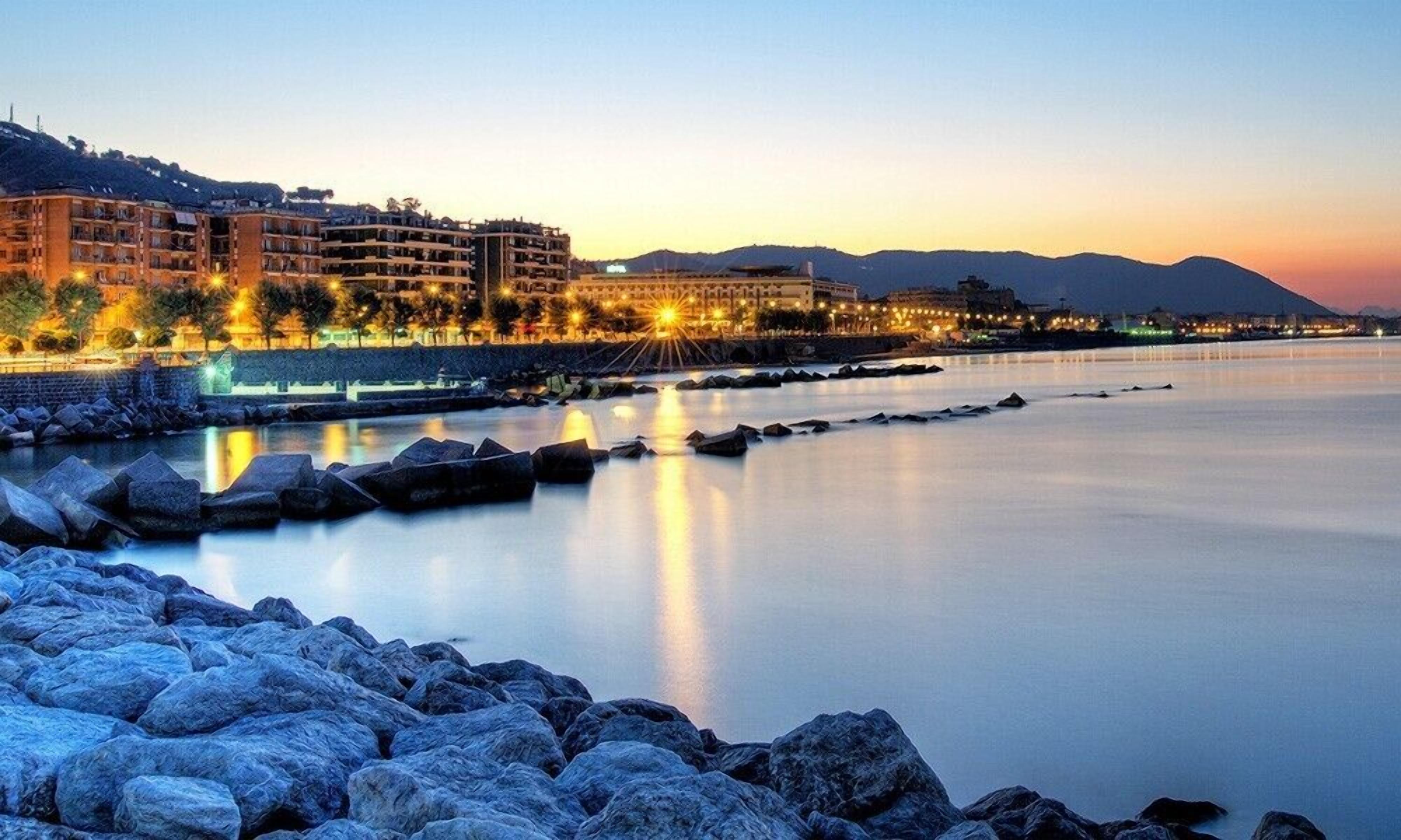 Photo - Donna Giulia, Luxury House