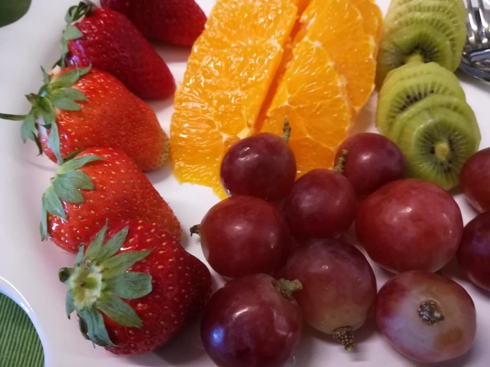 Photo - Donna Giulia, Luxury House