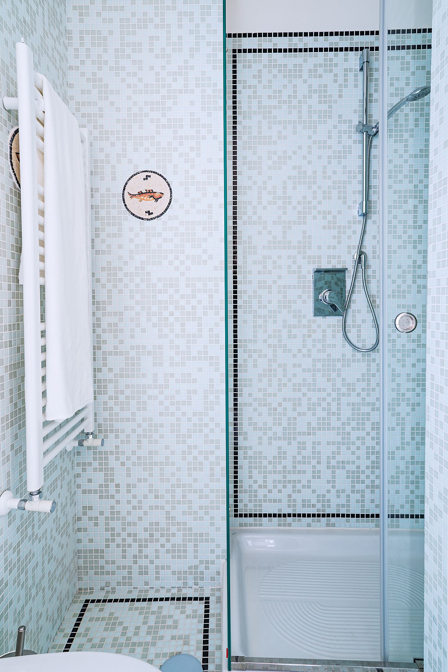 Foto - Donna Giulia, Luxury House
