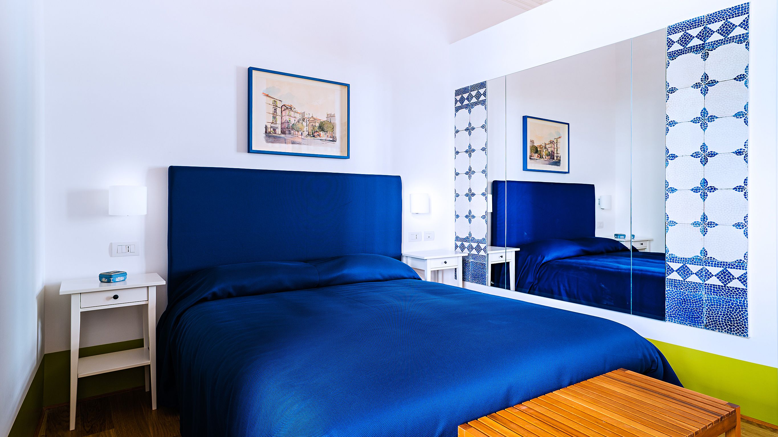 Photo - Donna Giulia, Luxury House