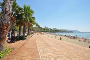 City view from property - Donna Giulia - Luxury House (Salerno)