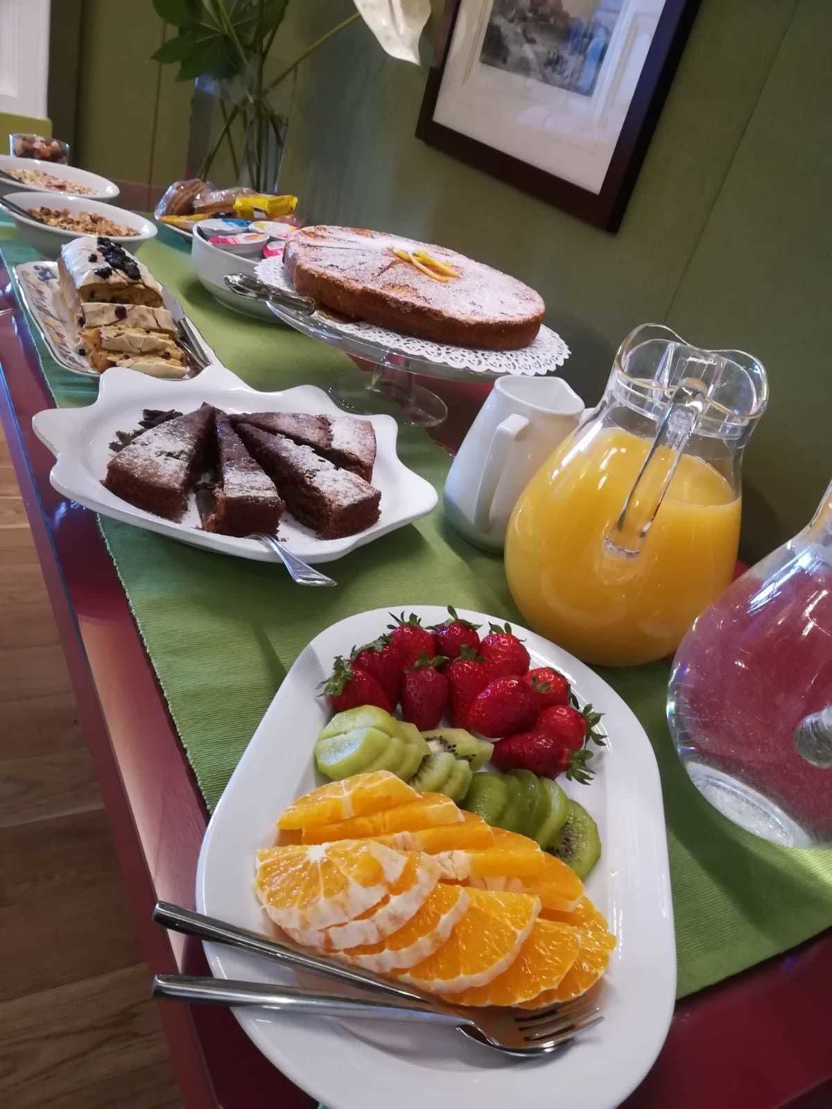 Photo - Donna Giulia, Luxury House