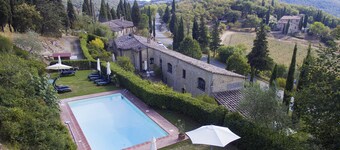 Residenzia del Sogno