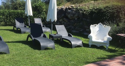 Residenzia del Sogno