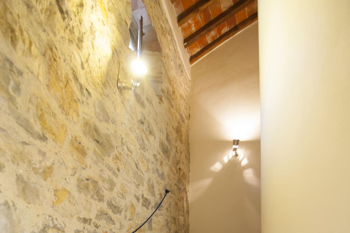 Suite Romantique, 1 chambre